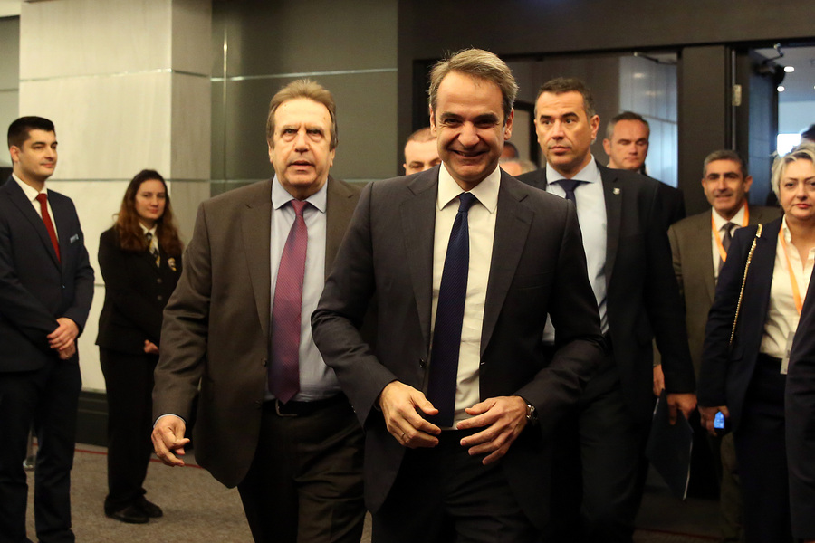 22250913.jpg 22250913.jpg