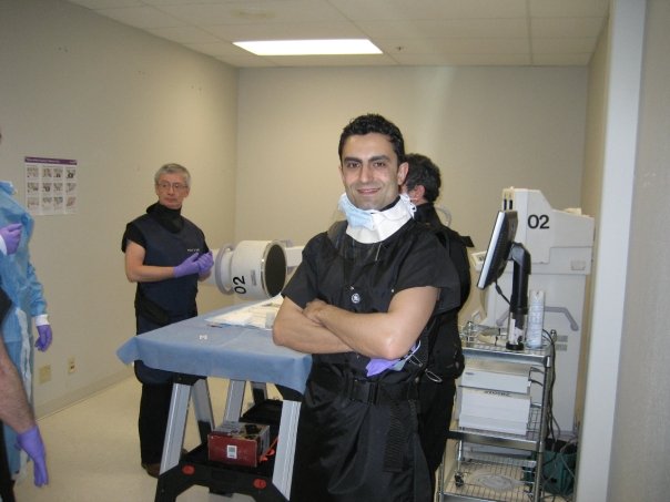 227981_1006811285250_8410_n.jpg 227981_1006811285250_8410_n.jpg