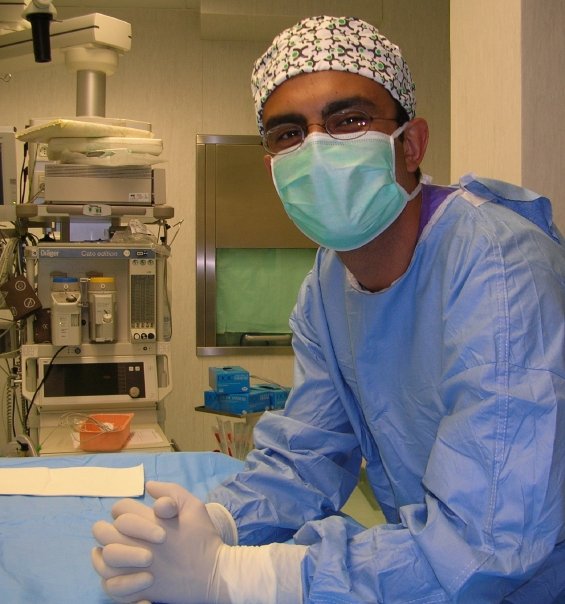 230380_1015305057589_6764_n.jpg 230380_1015305057589_6764_n.jpg