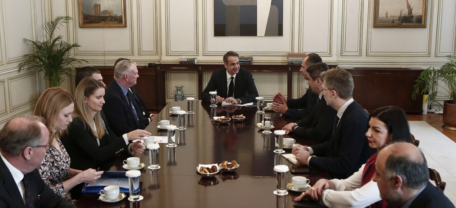 2859851_1.jpg 2859851_1.jpg