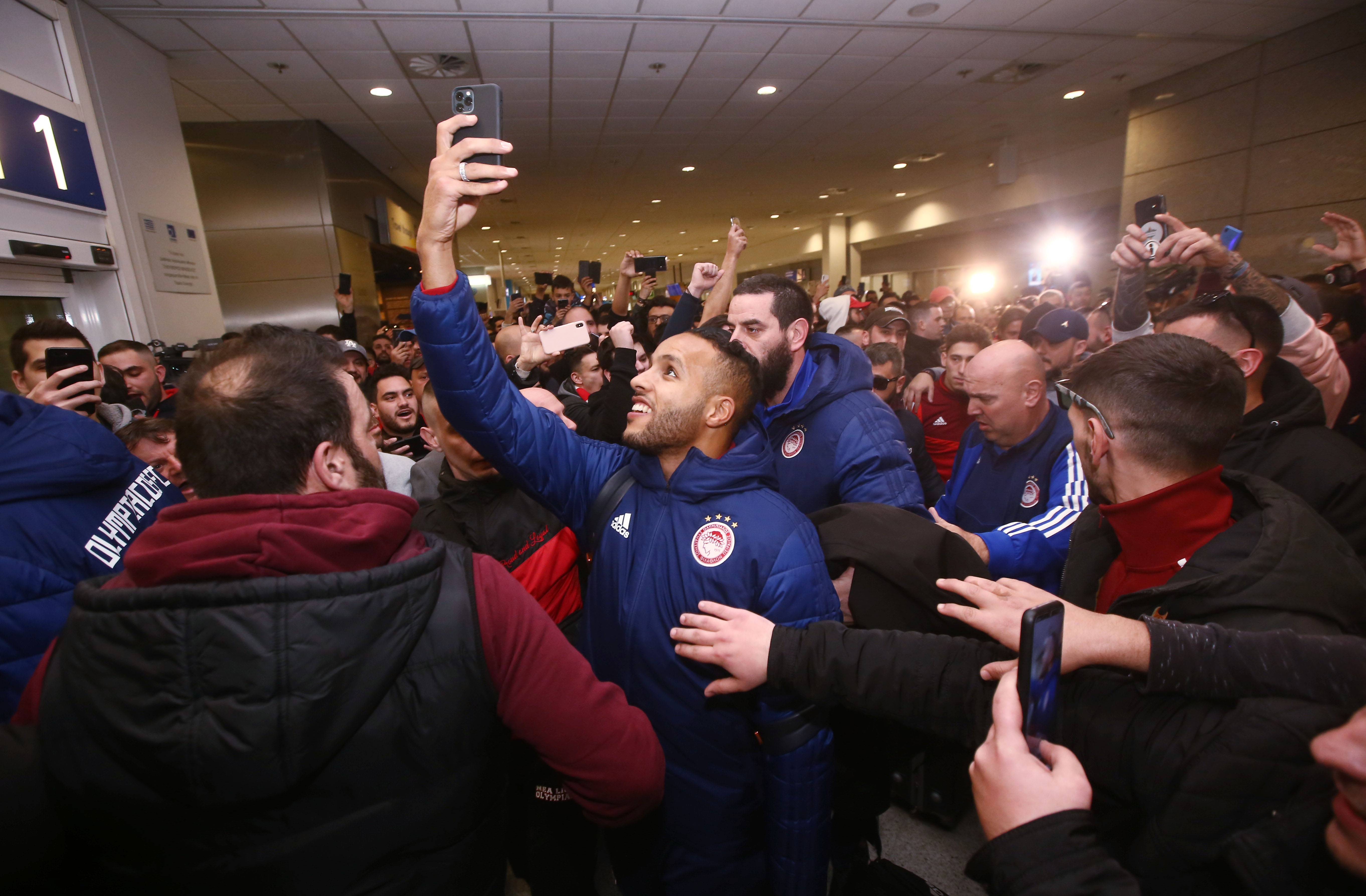 2863354.jpg 2863354.jpg