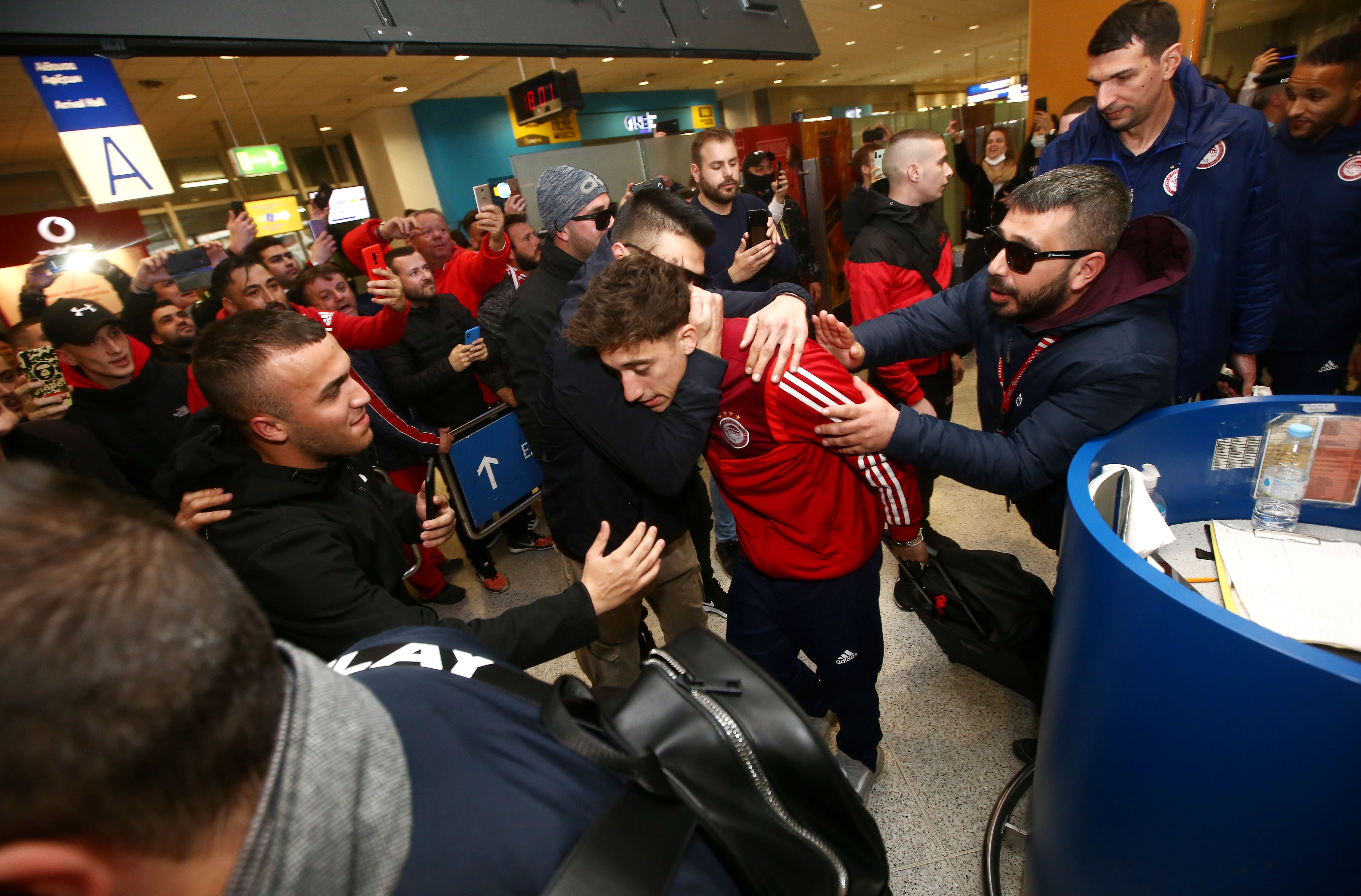 2863365.jpg 2863365.jpg