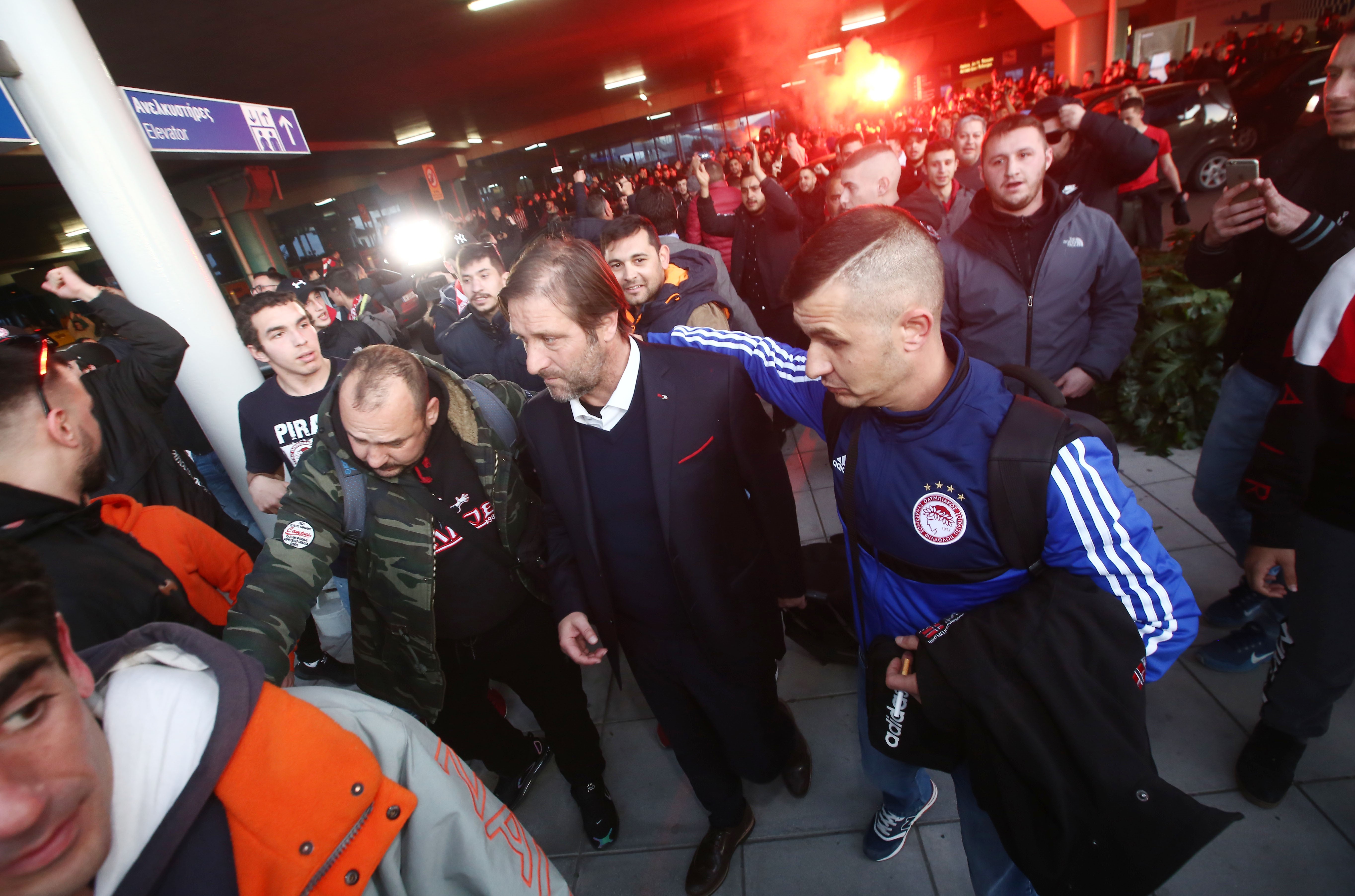 2863385.jpg 2863385.jpg