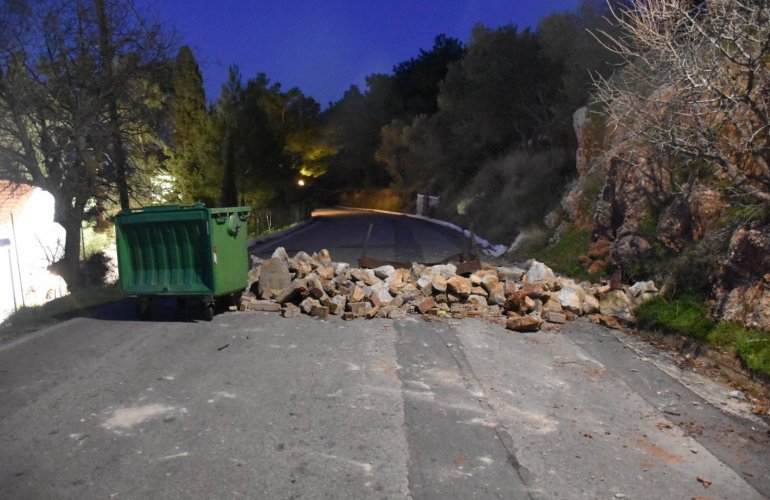 29a1d265d38504f383a22c7bf973bc33.jpeg 29a1d265d38504f383a22c7bf973bc33.jpeg