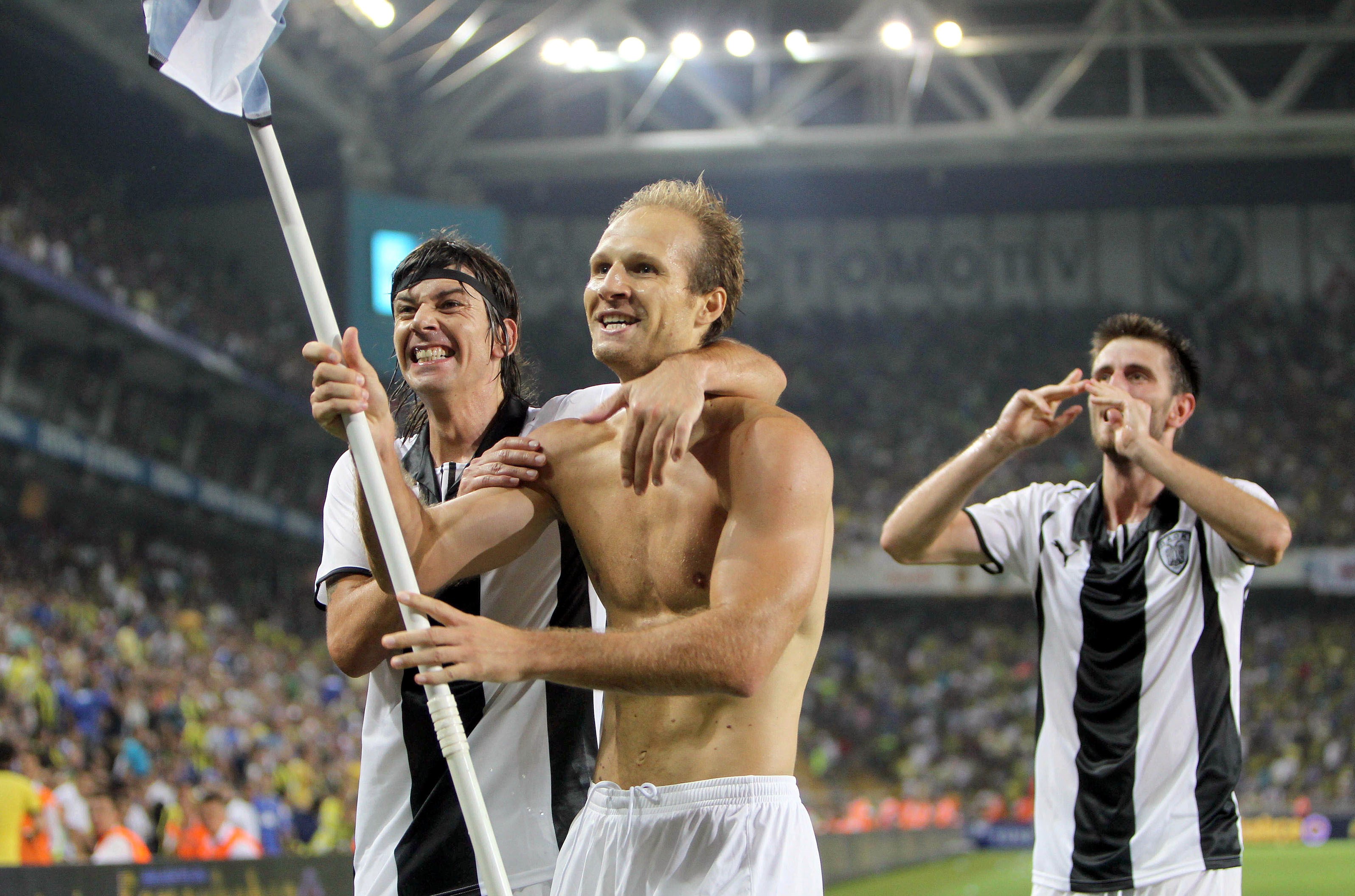 3449709.jpg 3449709.jpg