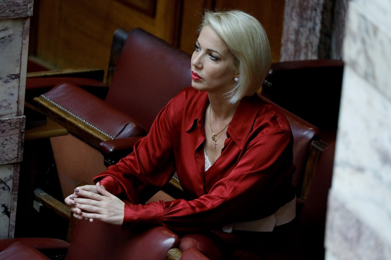 4939943.jpg 4939943.jpg