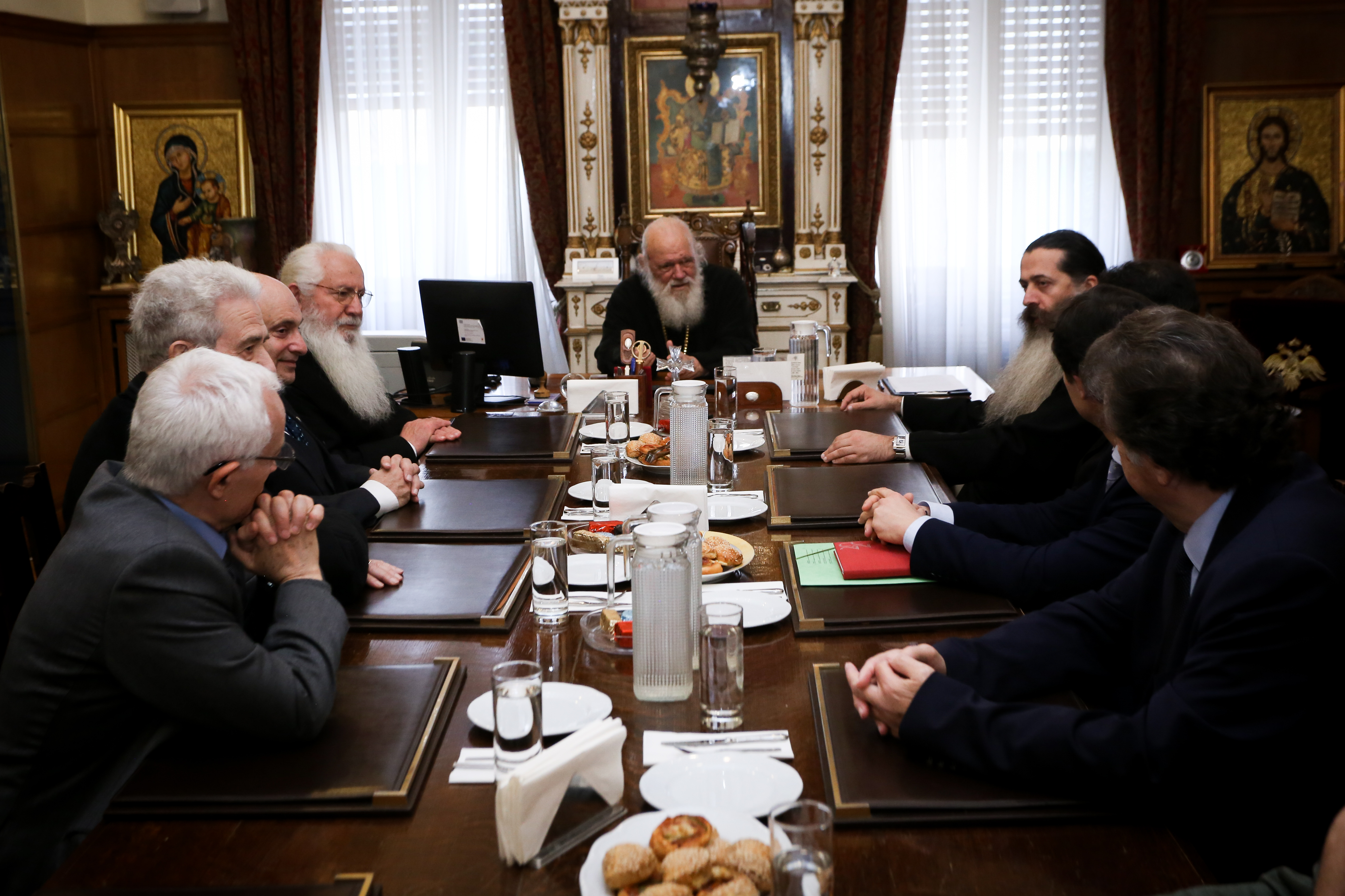 5023692.jpg 5023692.jpg