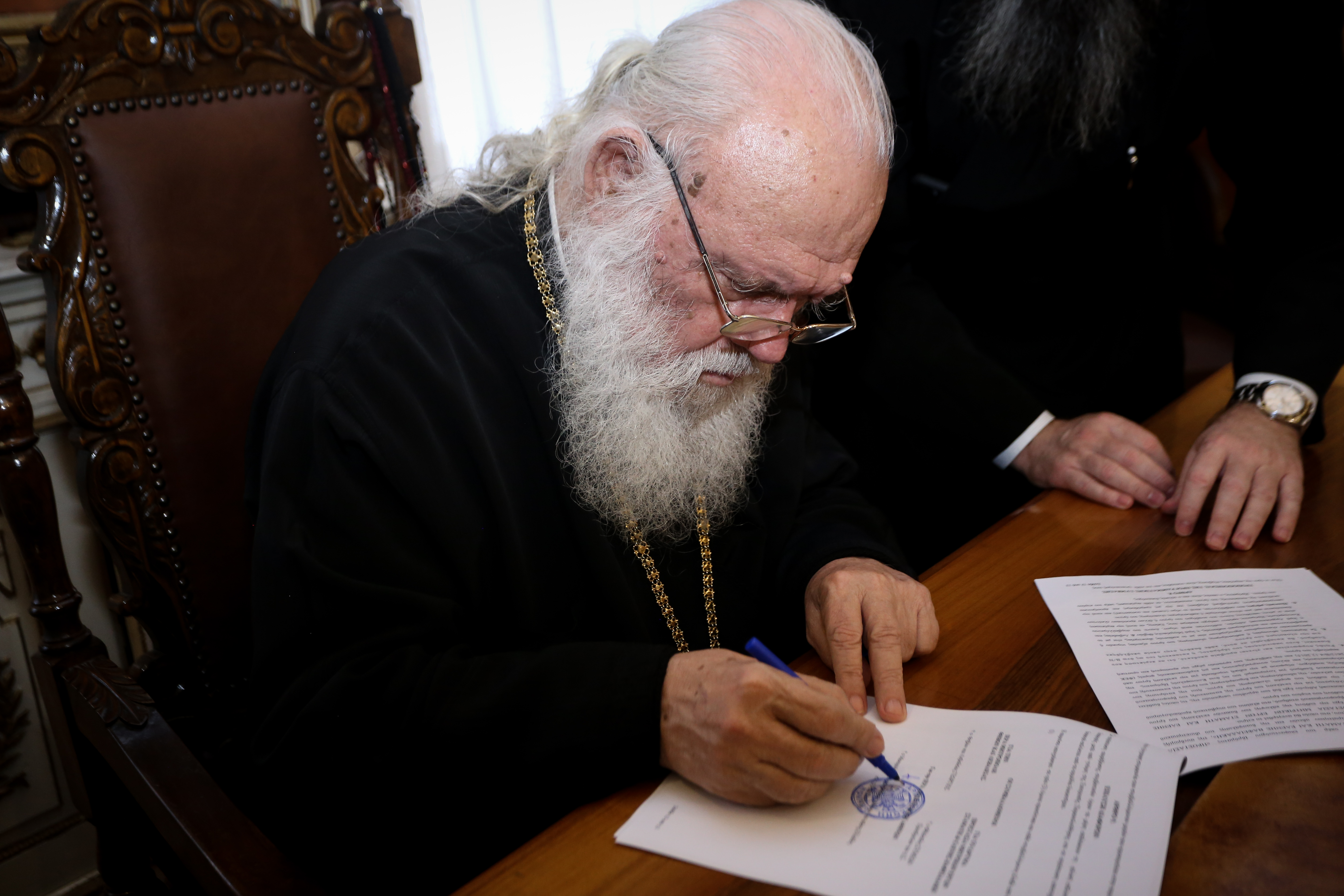 5023700.jpg 5023700.jpg