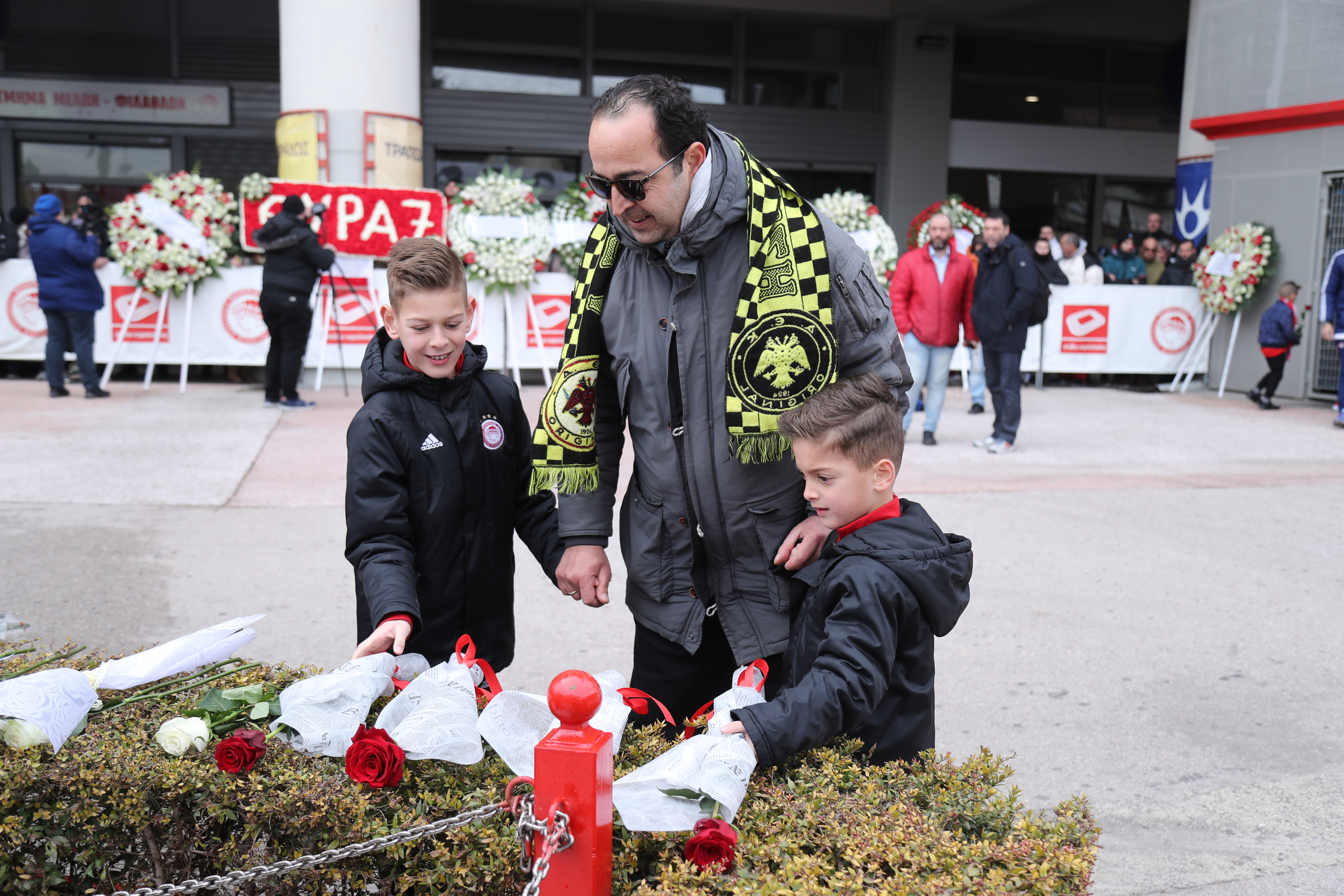 5027746.jpg 5027746.jpg