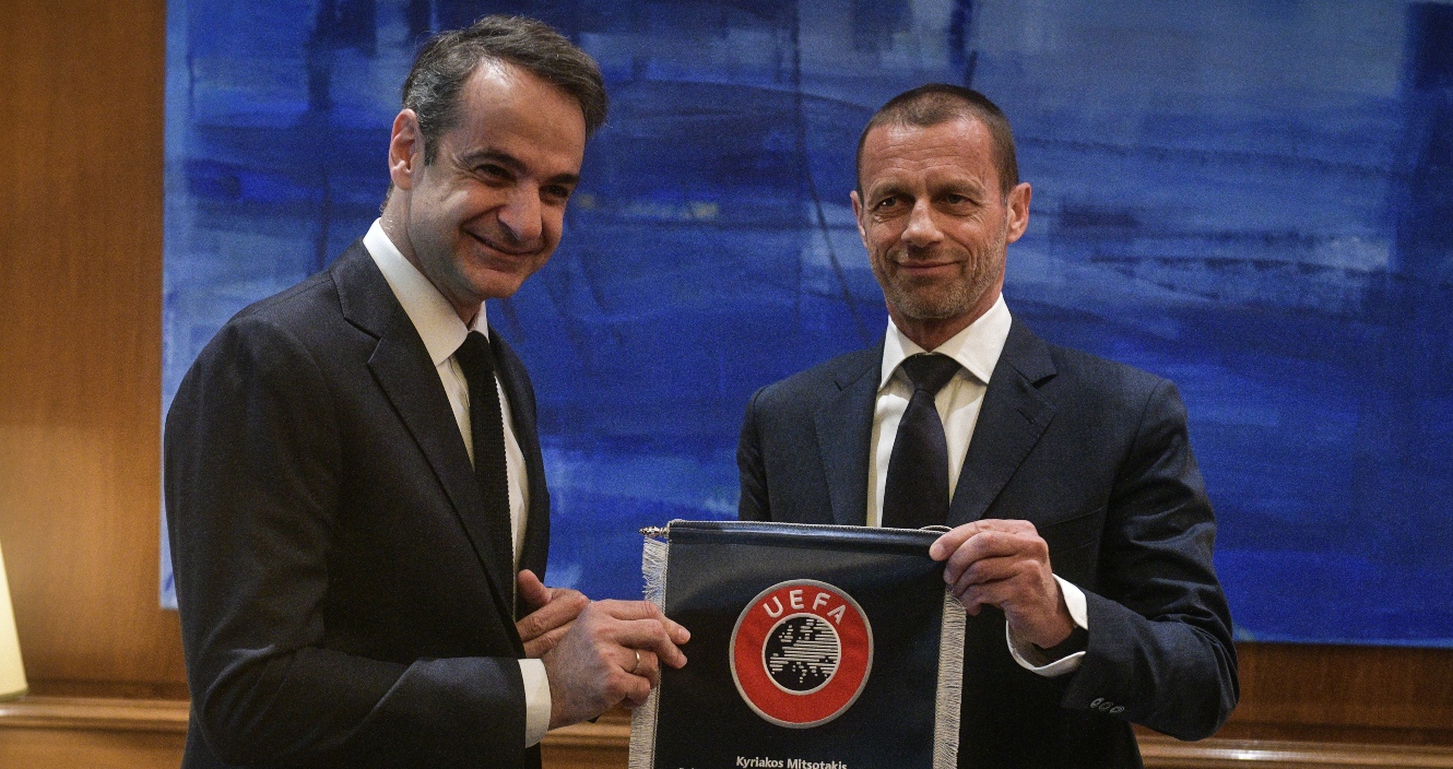 5042925_1.jpg 5042925_1.jpg