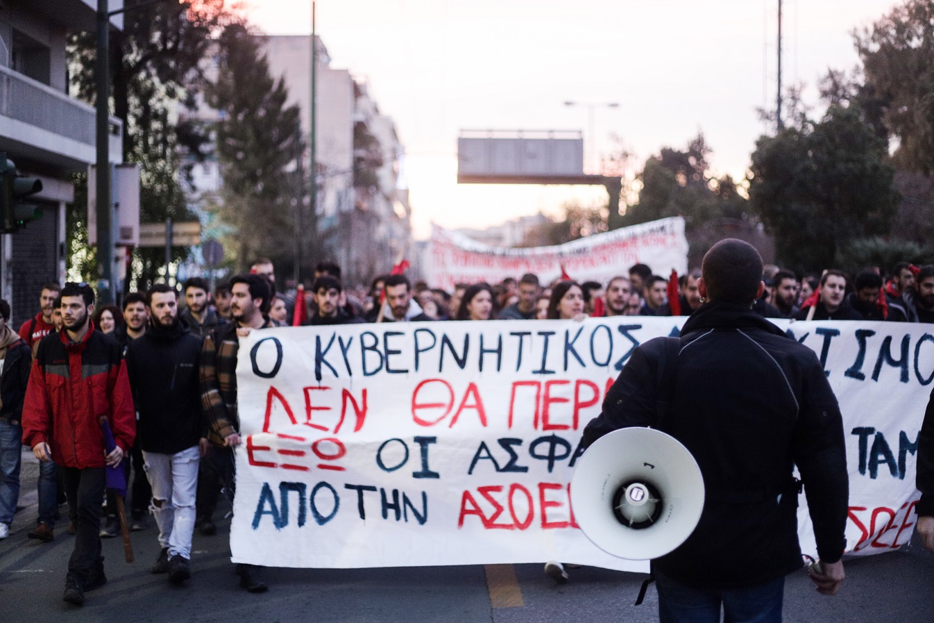 5044292.jpg 5044292.jpg