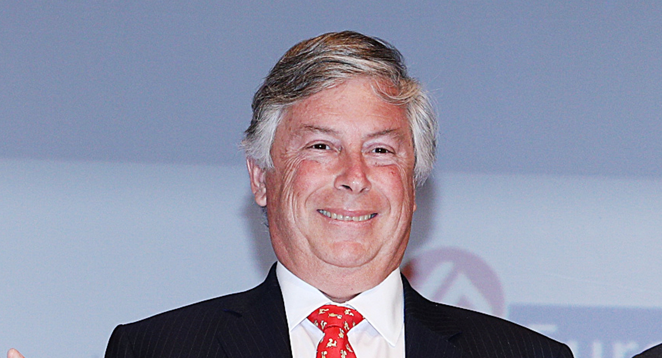 604602_1.jpg Απόστολος Βακάκης