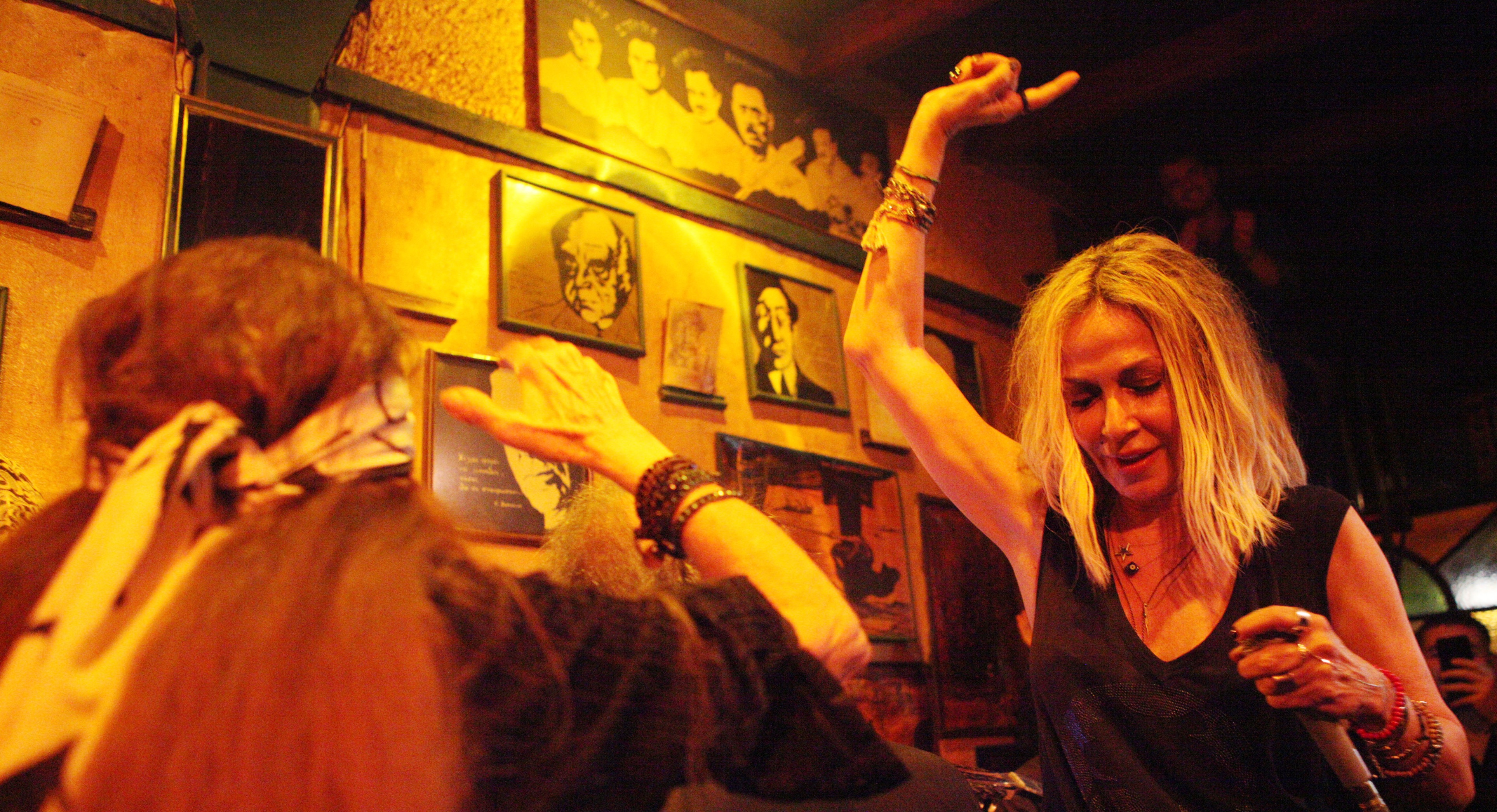 6338_ana_visi_3012020_1.jpg Άννα Βίσση