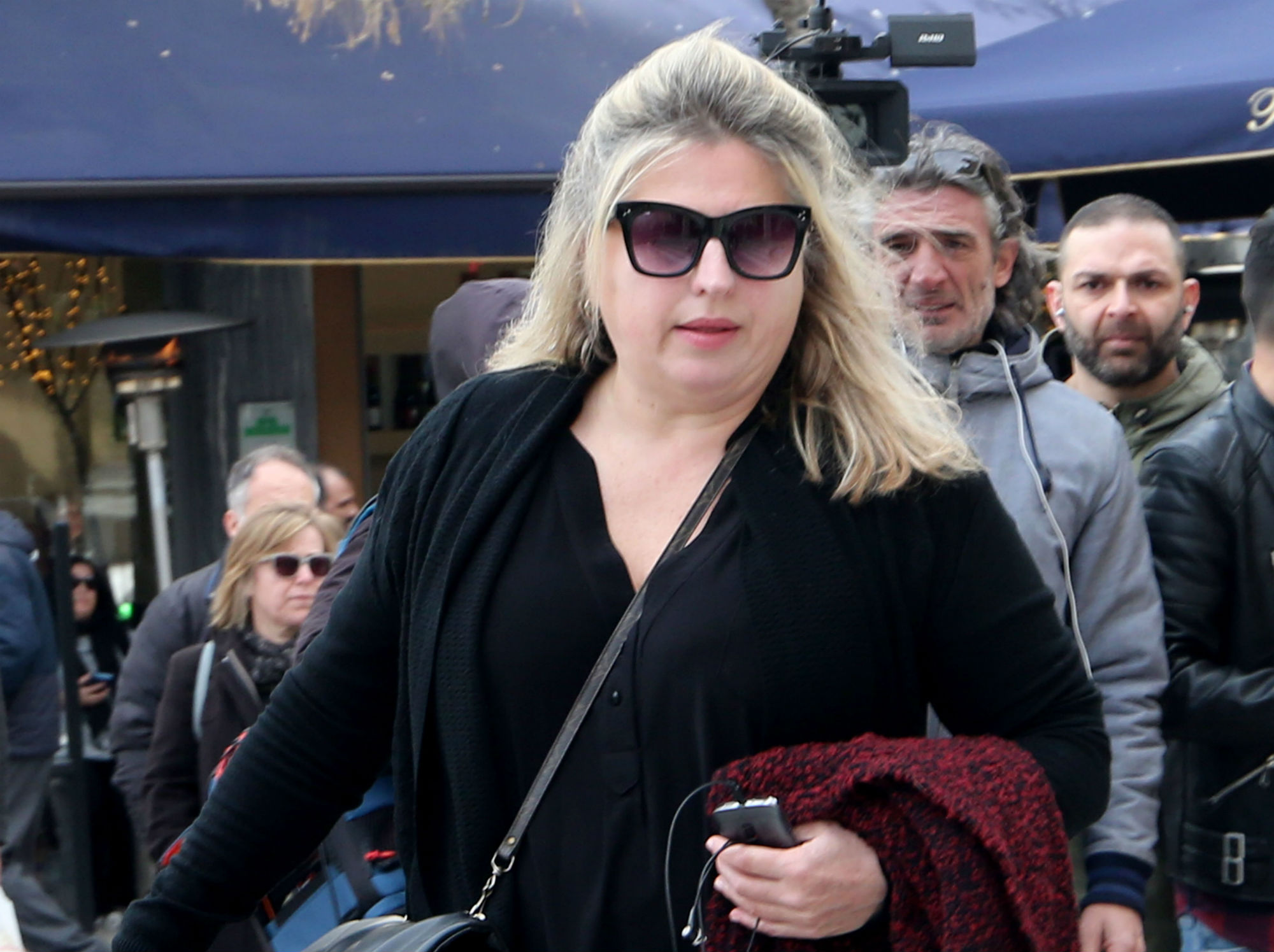 783a1236.jpg 783a1236.jpg