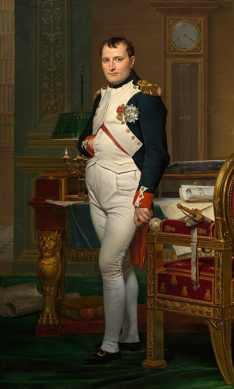 800px-jacques-louis_david_-_the_emperor_napoleon_in_his_study_at_the_tuileries_-_google_art_project_2.jpg