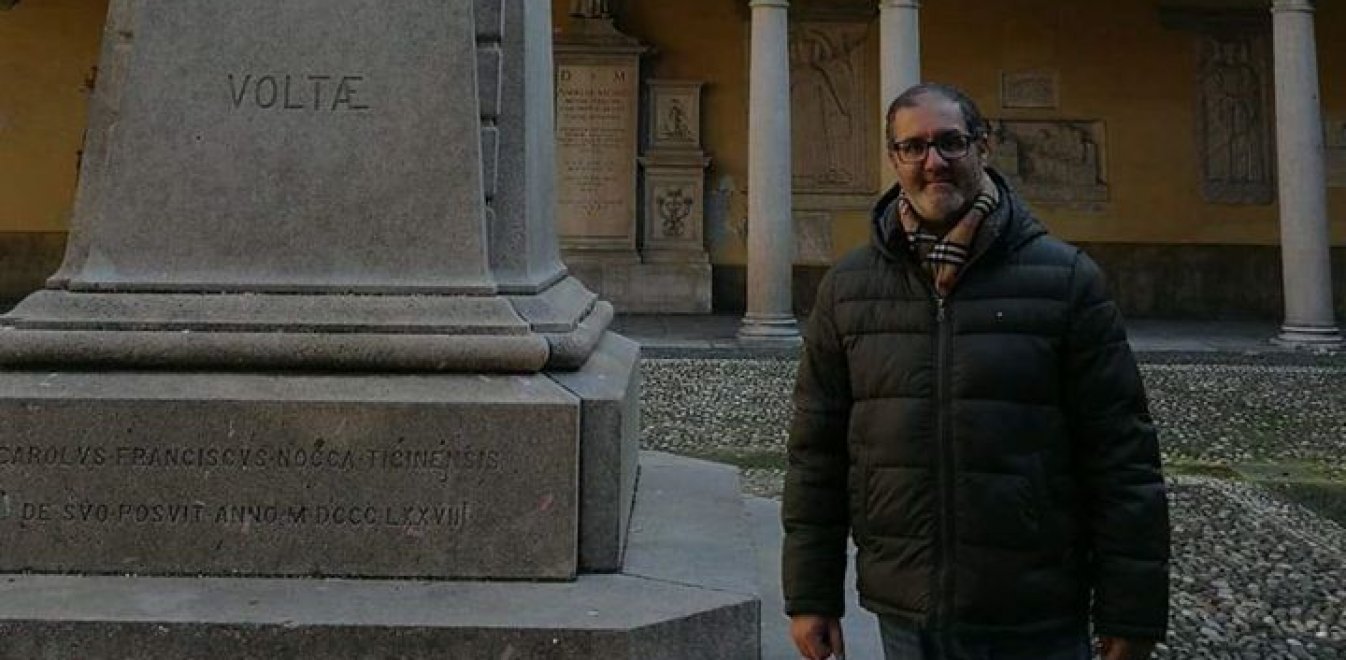 81198221_10220530586630637_5237605350663782400_o.jpg 81198221_10220530586630637_5237605350663782400_o.jpg