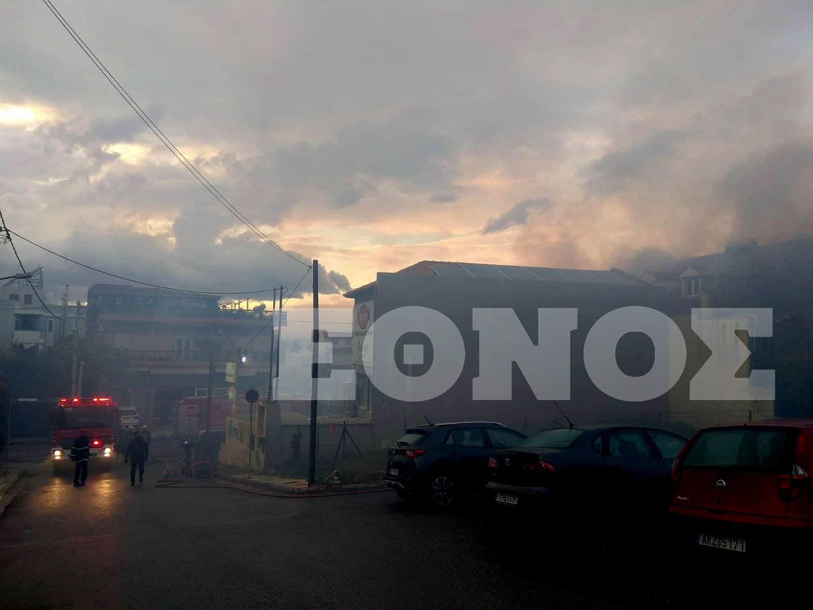 84138392_124337375539580_276091462838386688_n.jpg 84138392_124337375539580_276091462838386688_n.jpg