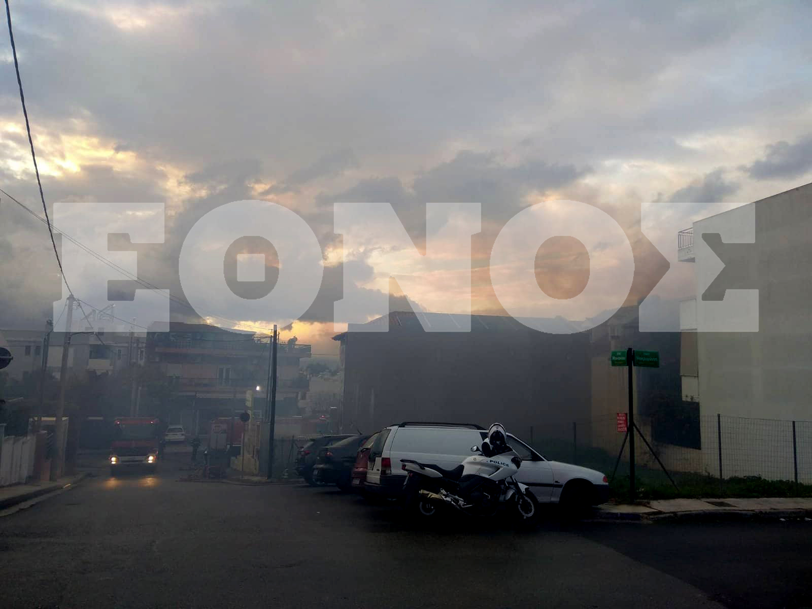 84300191_1212300198976470_834026333272014848_n.jpg 84300191_1212300198976470_834026333272014848_n.jpg