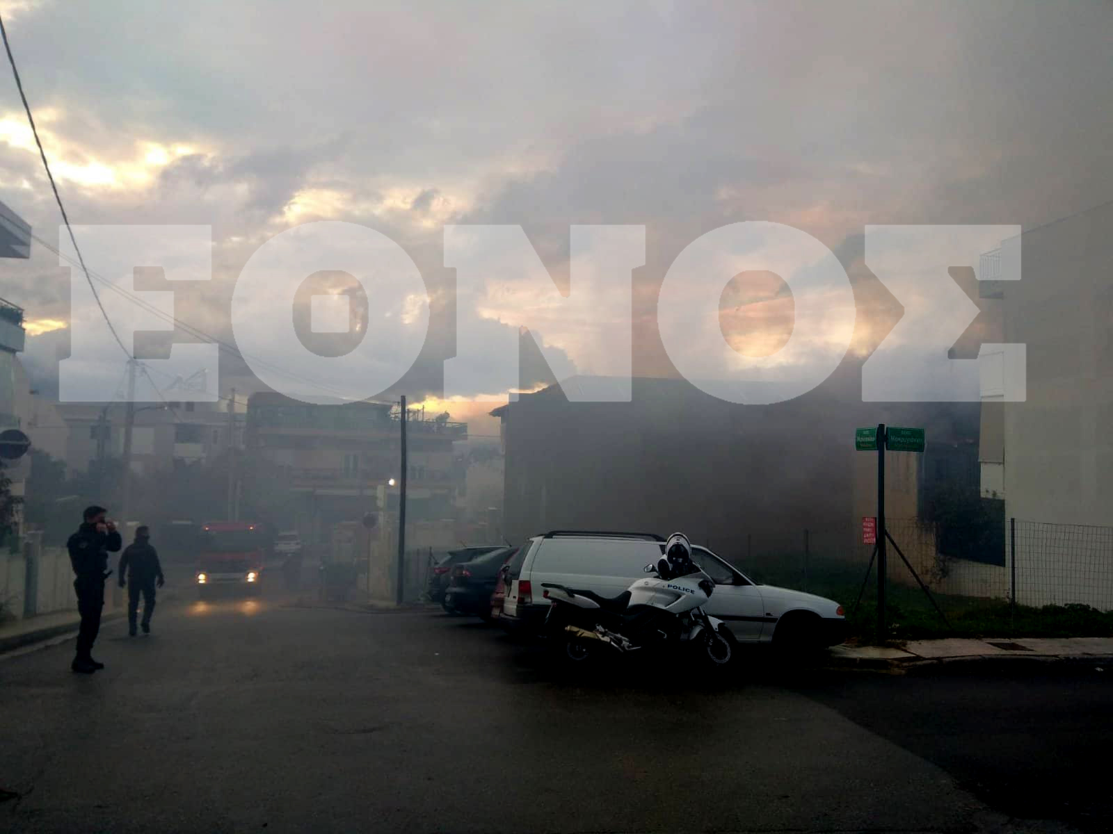 84358960_2546285165648263_6511284774240256000_n.jpg 84358960_2546285165648263_6511284774240256000_n.jpg