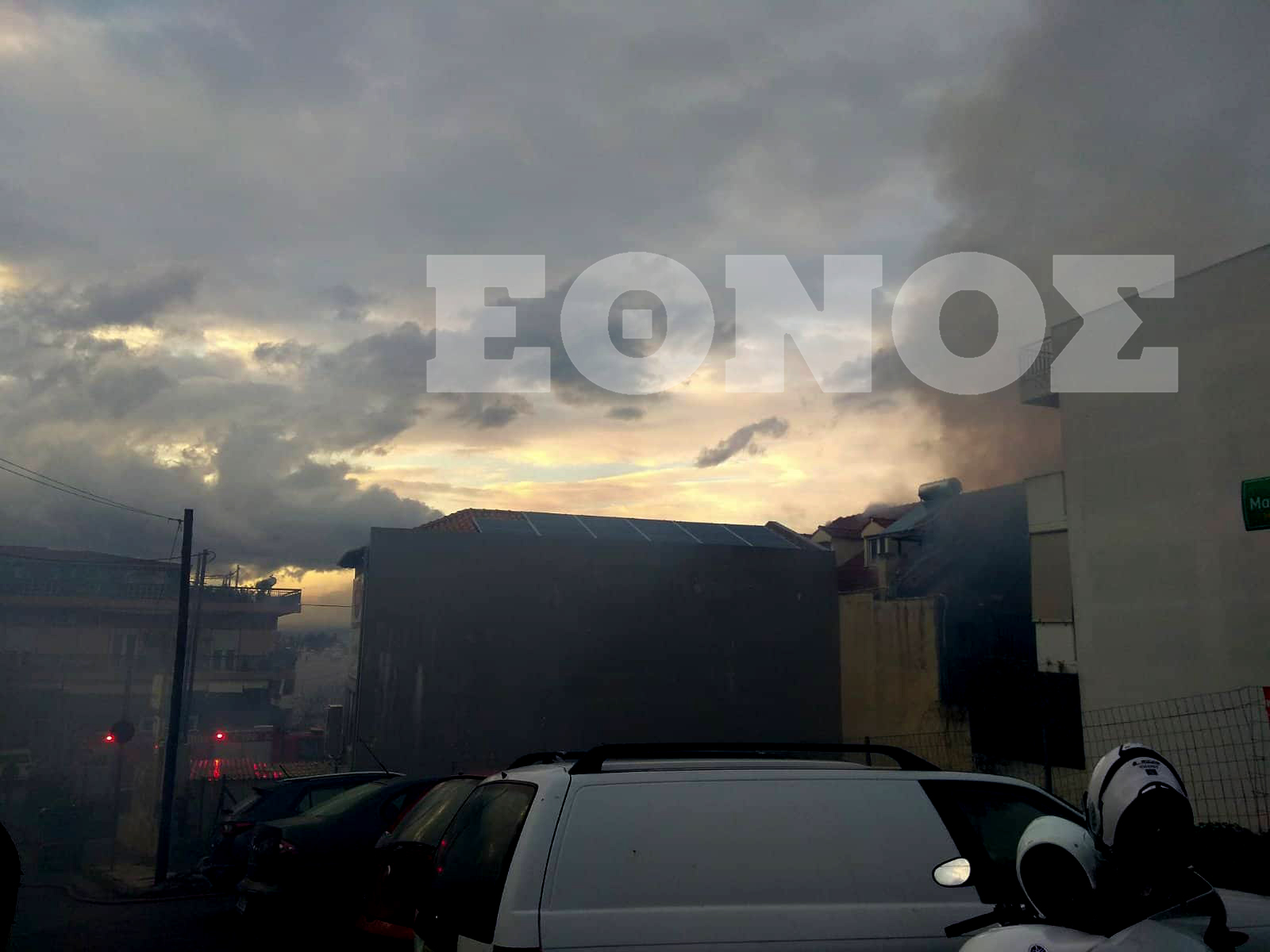 84442966_133518494494910_6049118345838460928_n.jpg 84442966_133518494494910_6049118345838460928_n.jpg