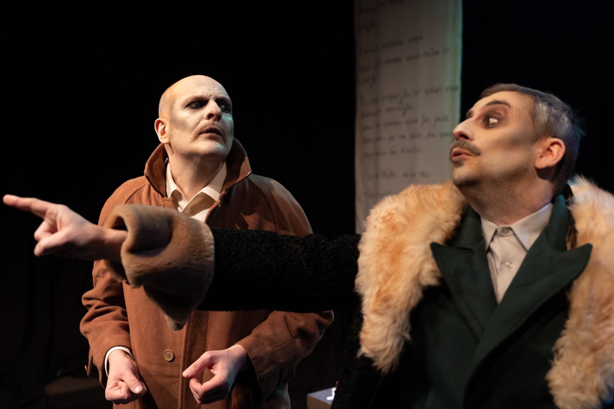 86463550_526841231291807_5307445891173449728_n.jpg 86463550_526841231291807_5307445891173449728_n.jpg