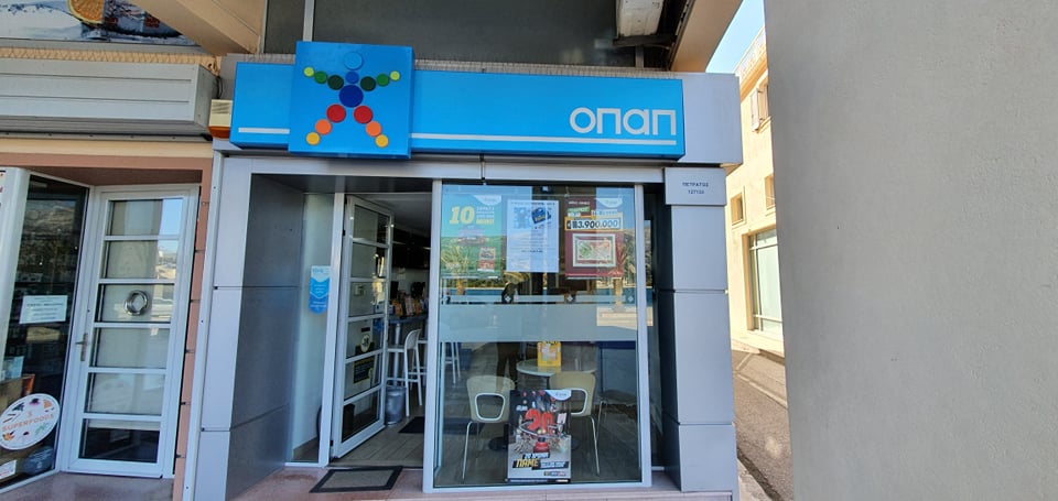 87477016_826707741162110_8273704907433836544_n.jpg 87477016_826707741162110_8273704907433836544_n.jpg