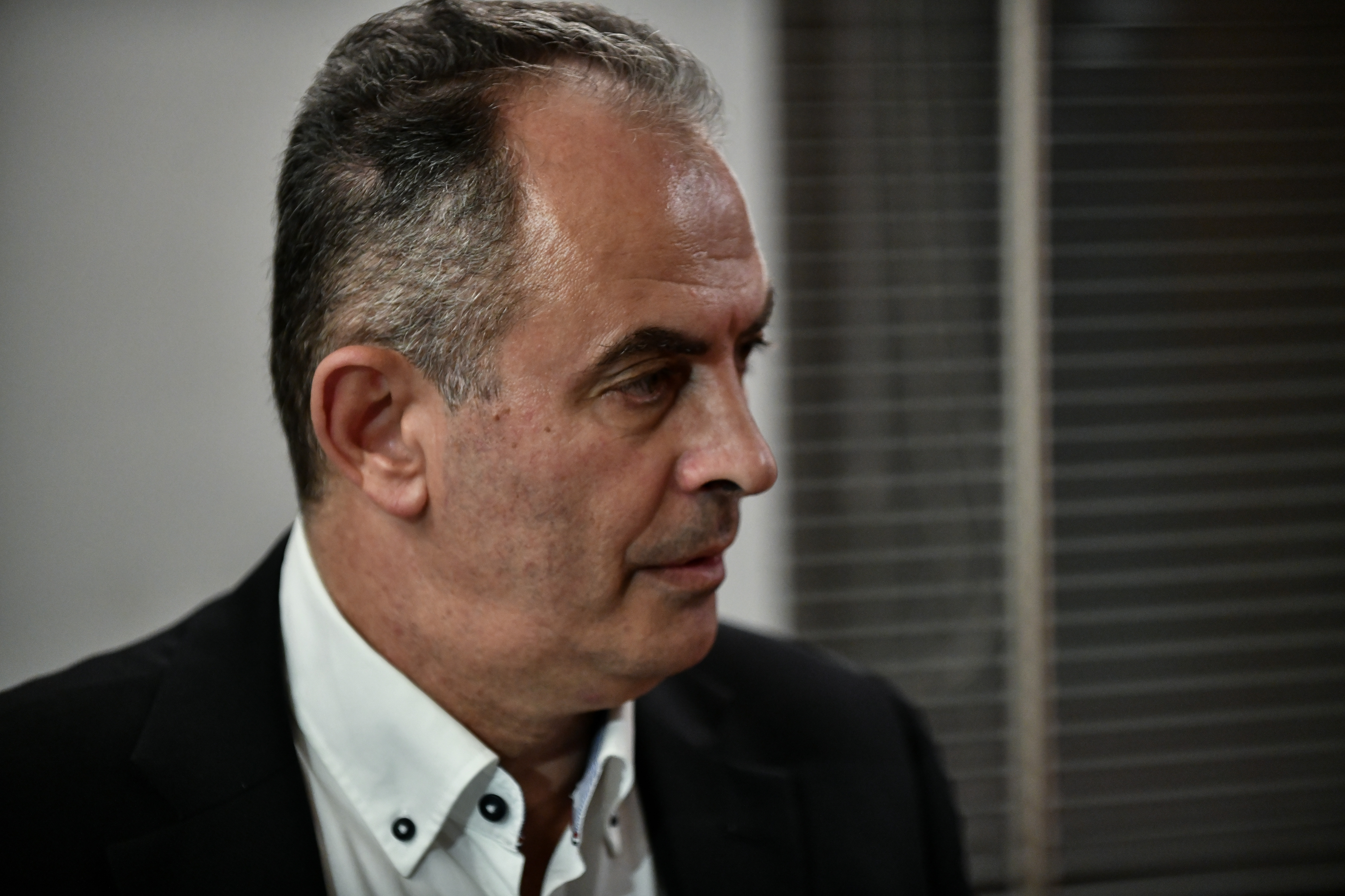 adamidis.jpg adamidis.jpg