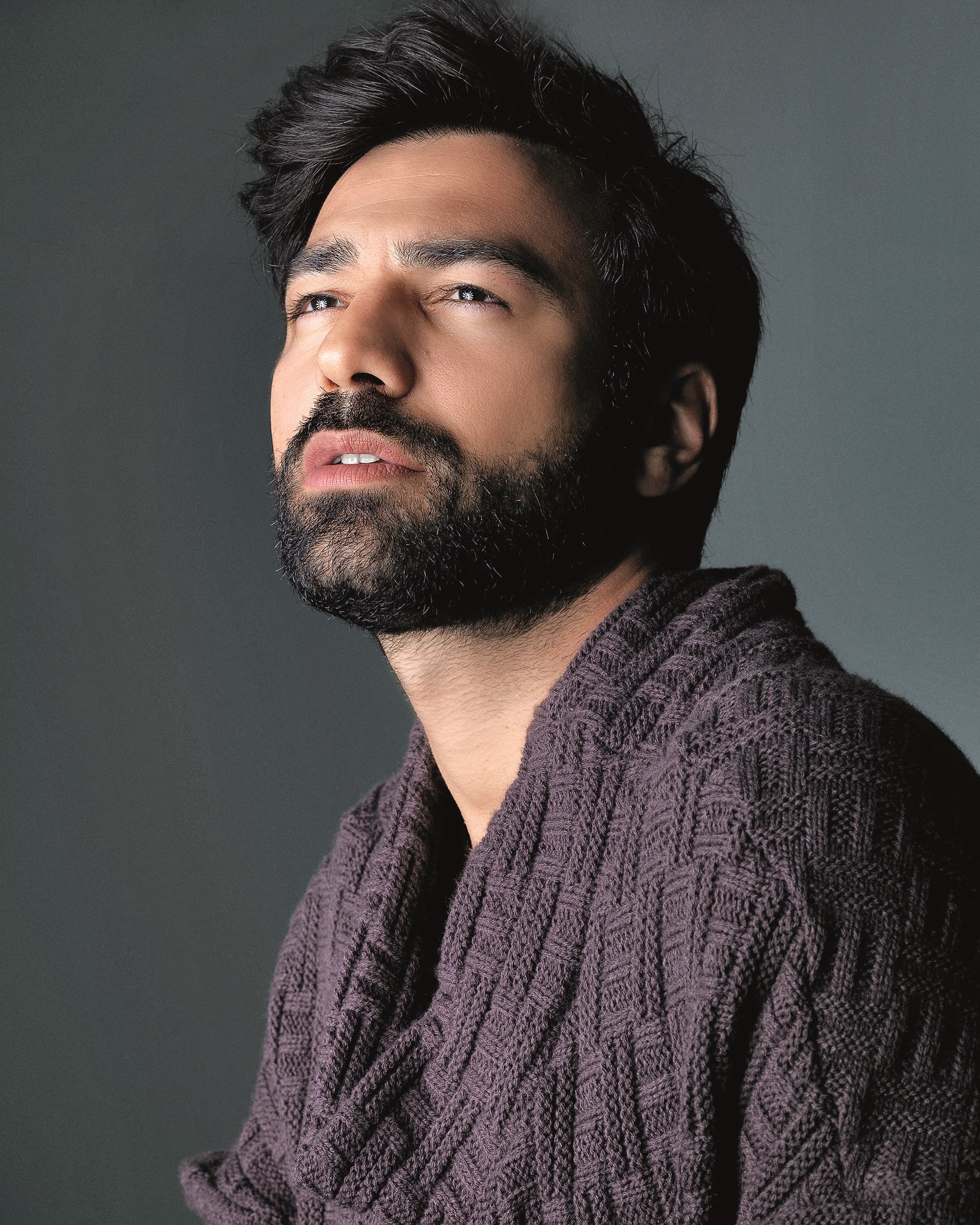 ag_10806_copy.jpg Ανδρέας Γεωργίου