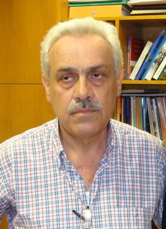 ahilleas_sahpatzidis_0.jpg ahilleas_sahpatzidis_0.jpg
