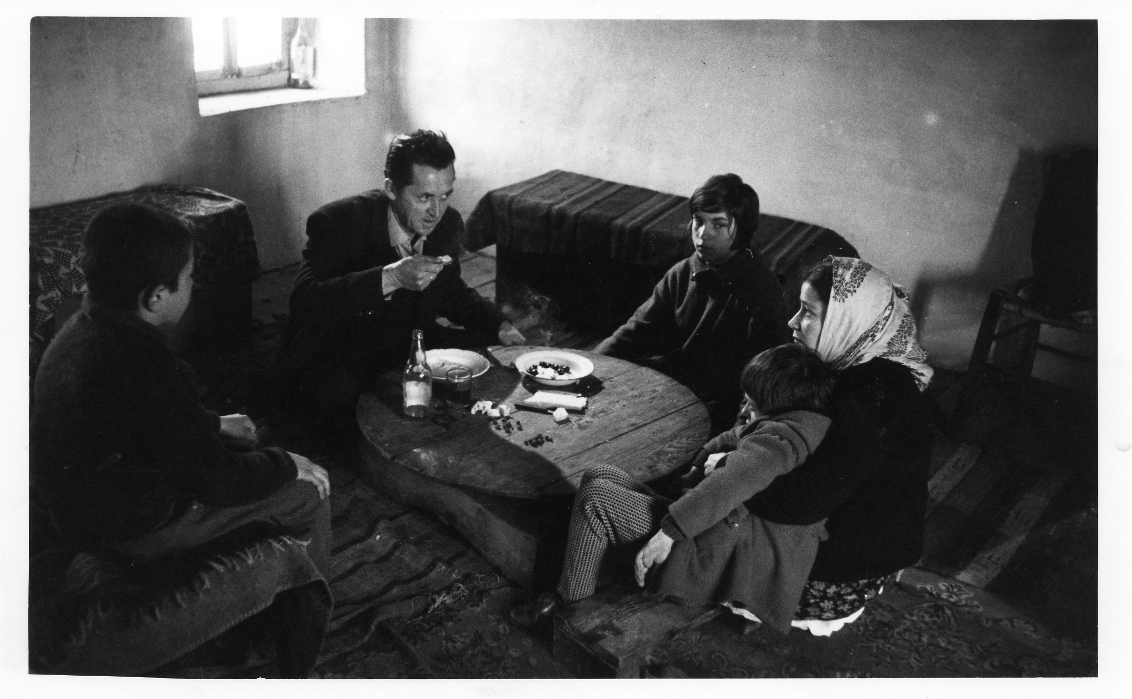 anaparastasi_002a.jpg anaparastasi_002a.jpg