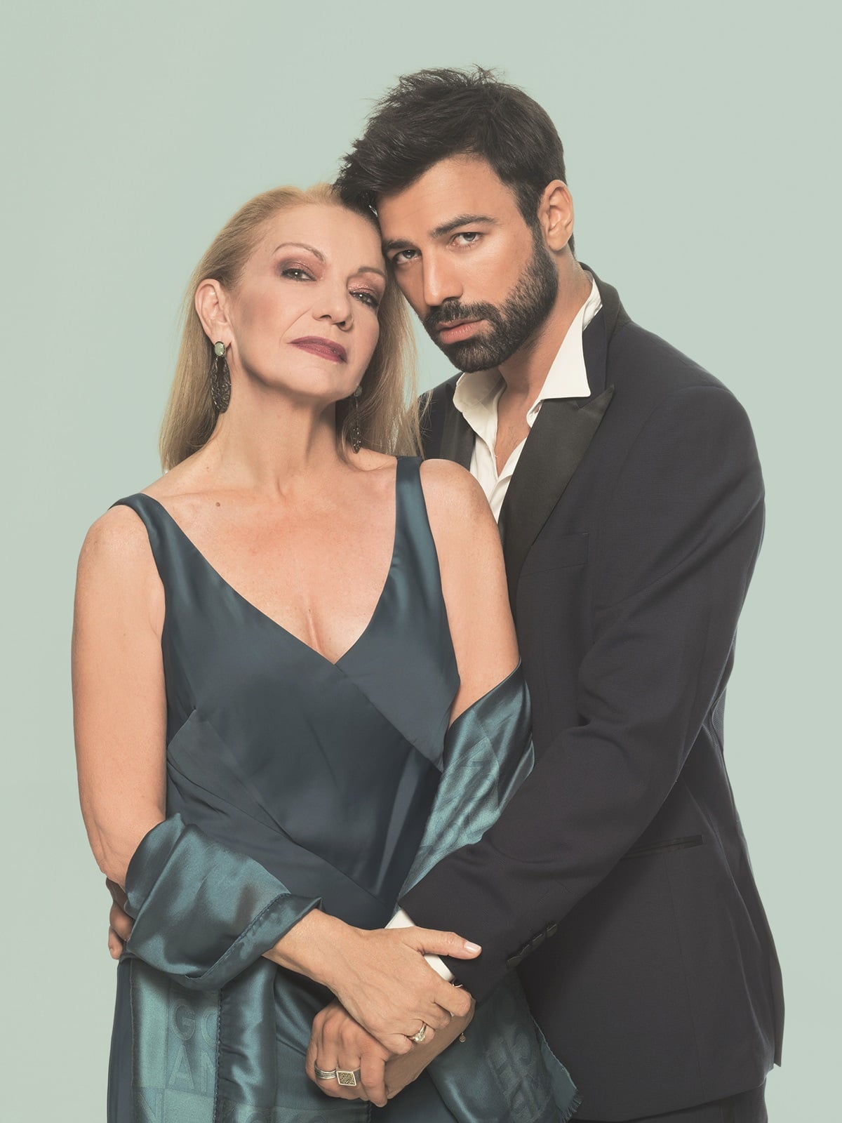 andreas_georgioy.jpg andreas_georgioy.jpg