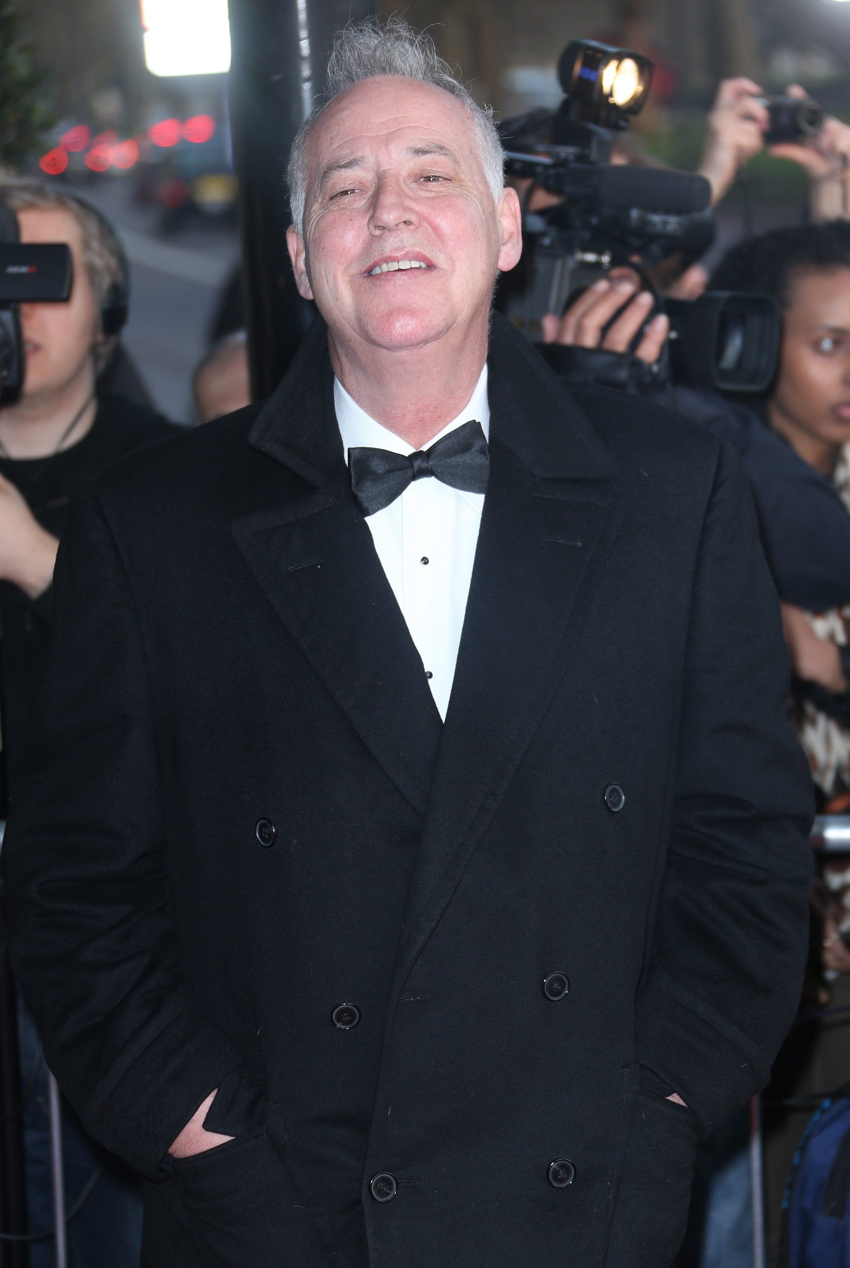 ap_151865850892.jpg ap_151865850892.jpg