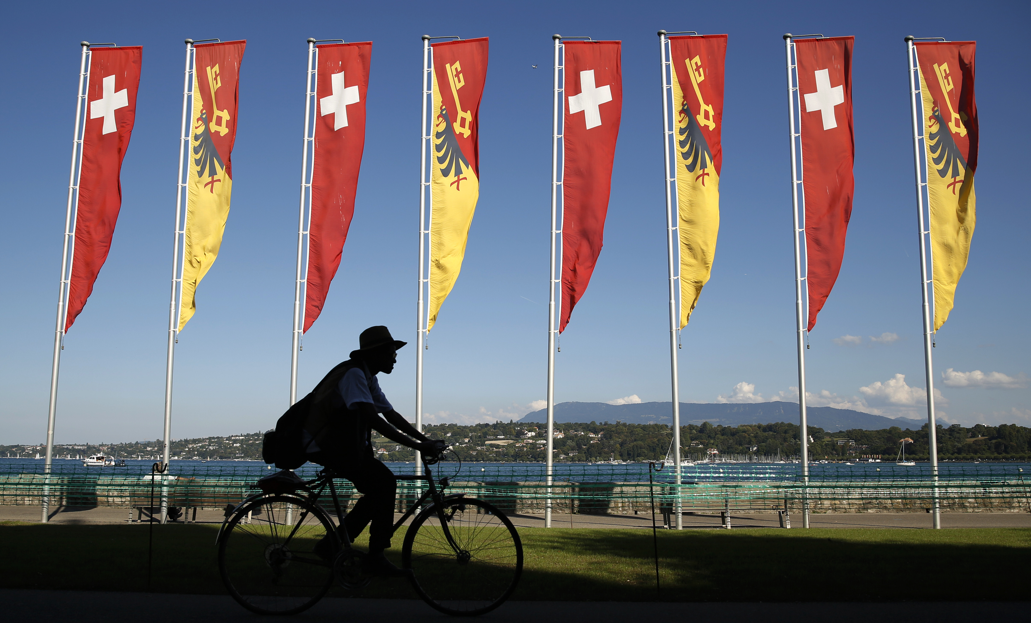 ap_16253540104899.jpg ap_16253540104899.jpg