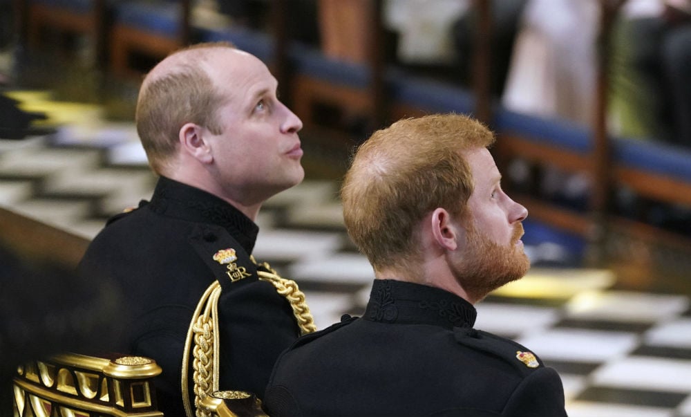 ap_18139398811737.jpg ap_18139398811737.jpg