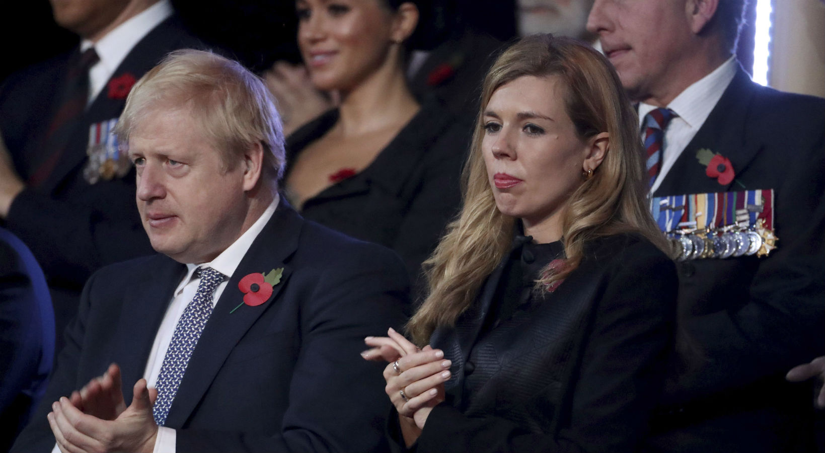 ap_19313755748904.jpg ap_19313755748904.jpg