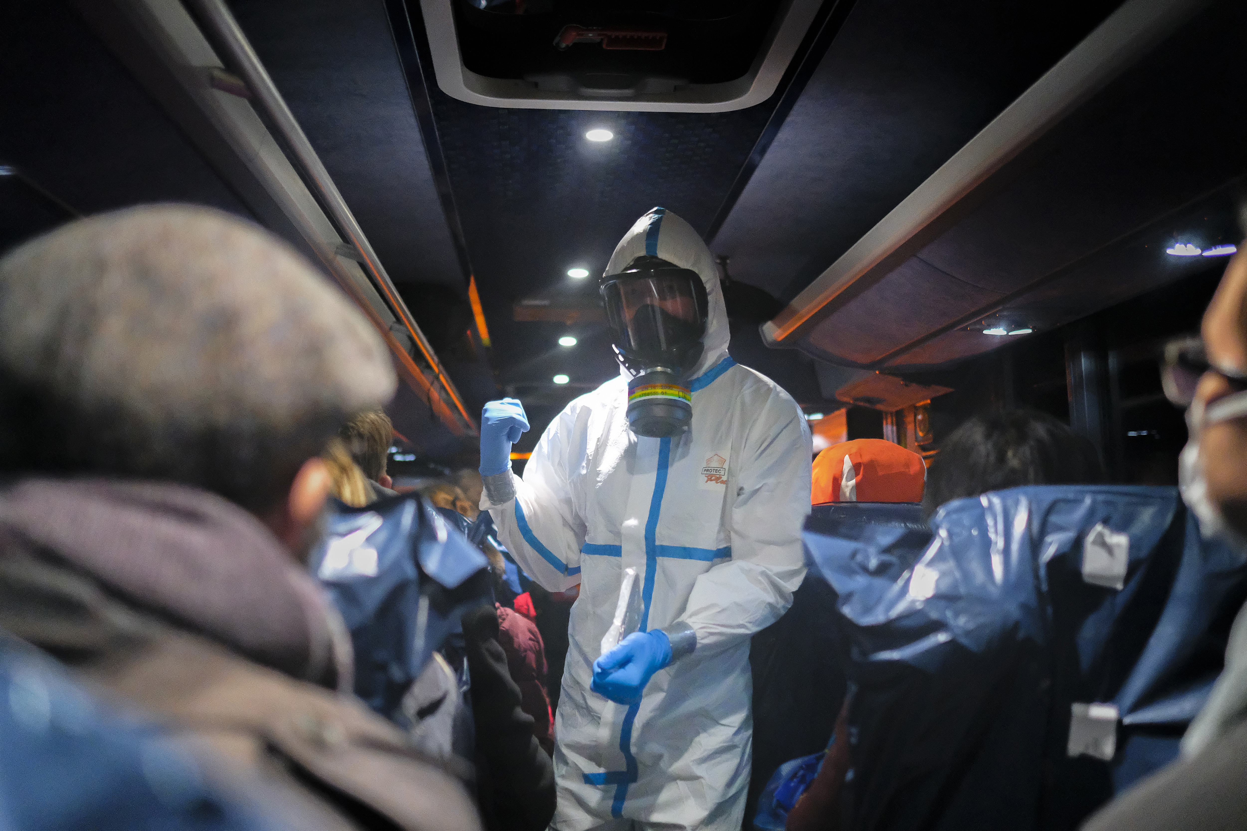 ap_20034484227227.jpg Κοροναϊός