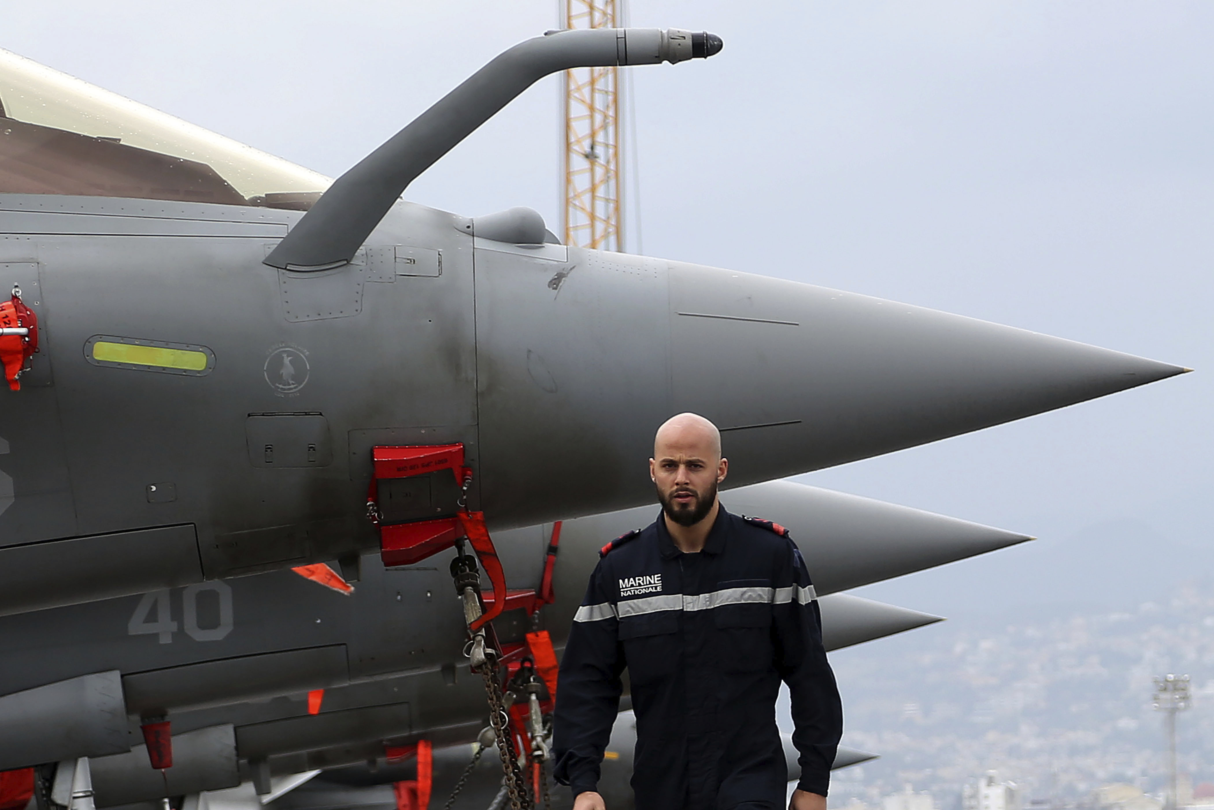 ap_20052523421094.jpg ap_20052523421094.jpg