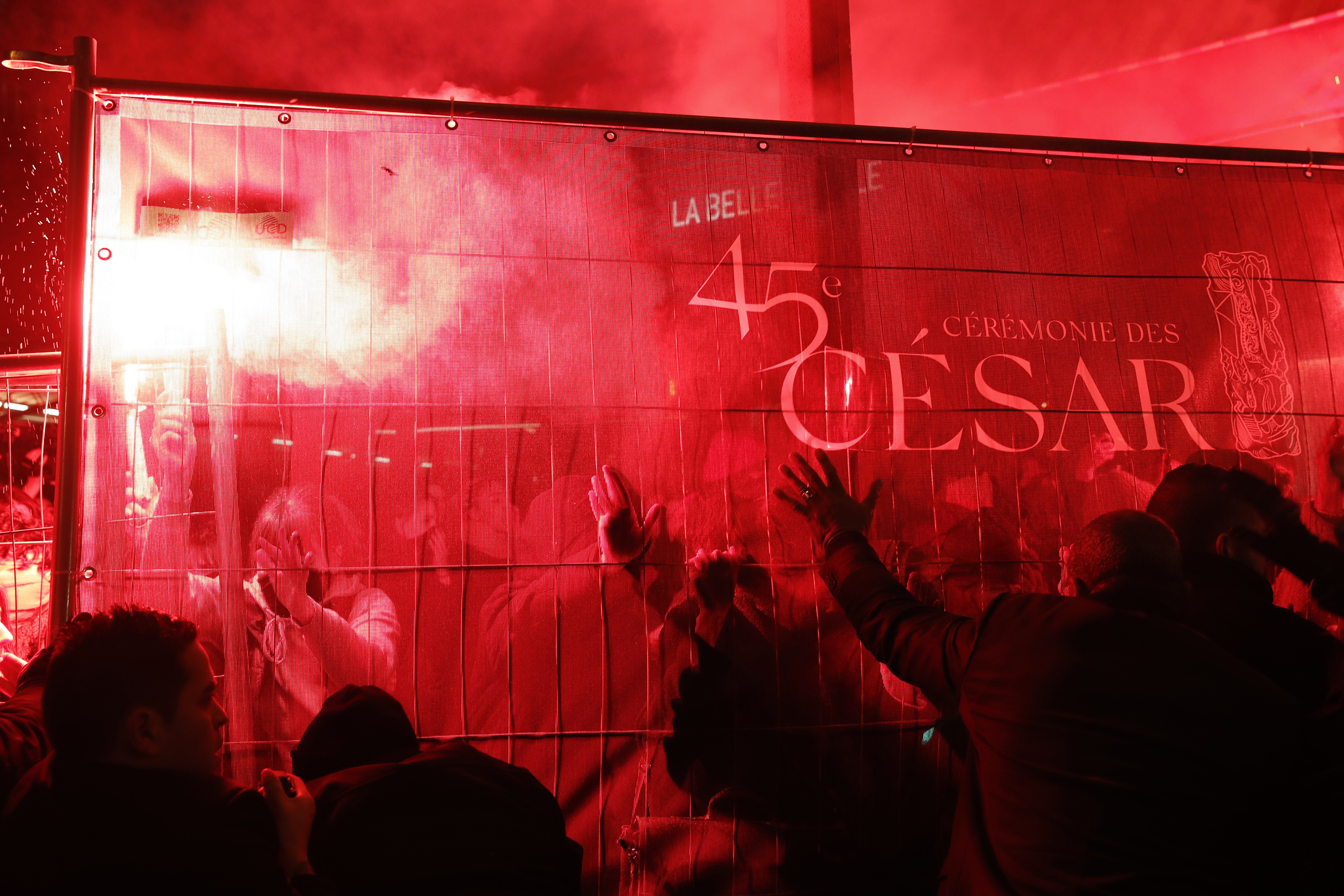 ap_20059658215975.jpg ap_20059658215975.jpg