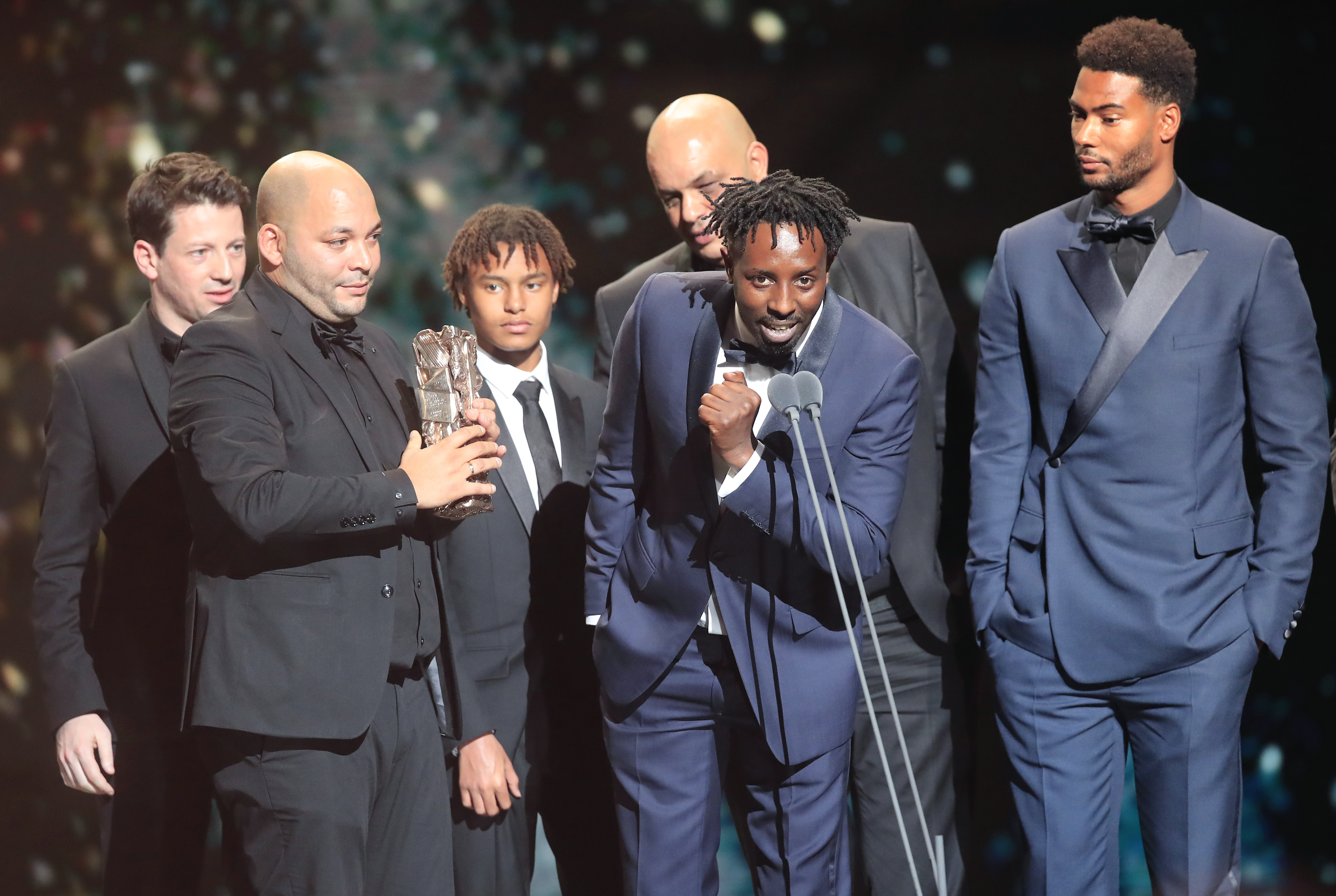 ap_20060031572974.jpg ap_20060031572974.jpg