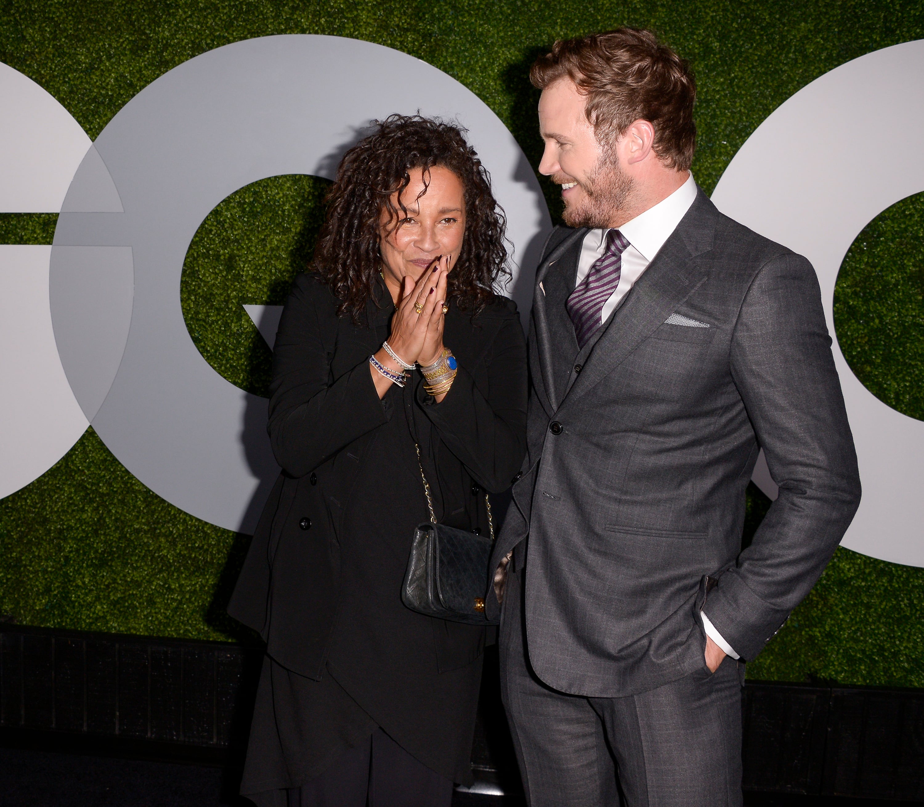 ap_901195463473.jpg ap_901195463473.jpg