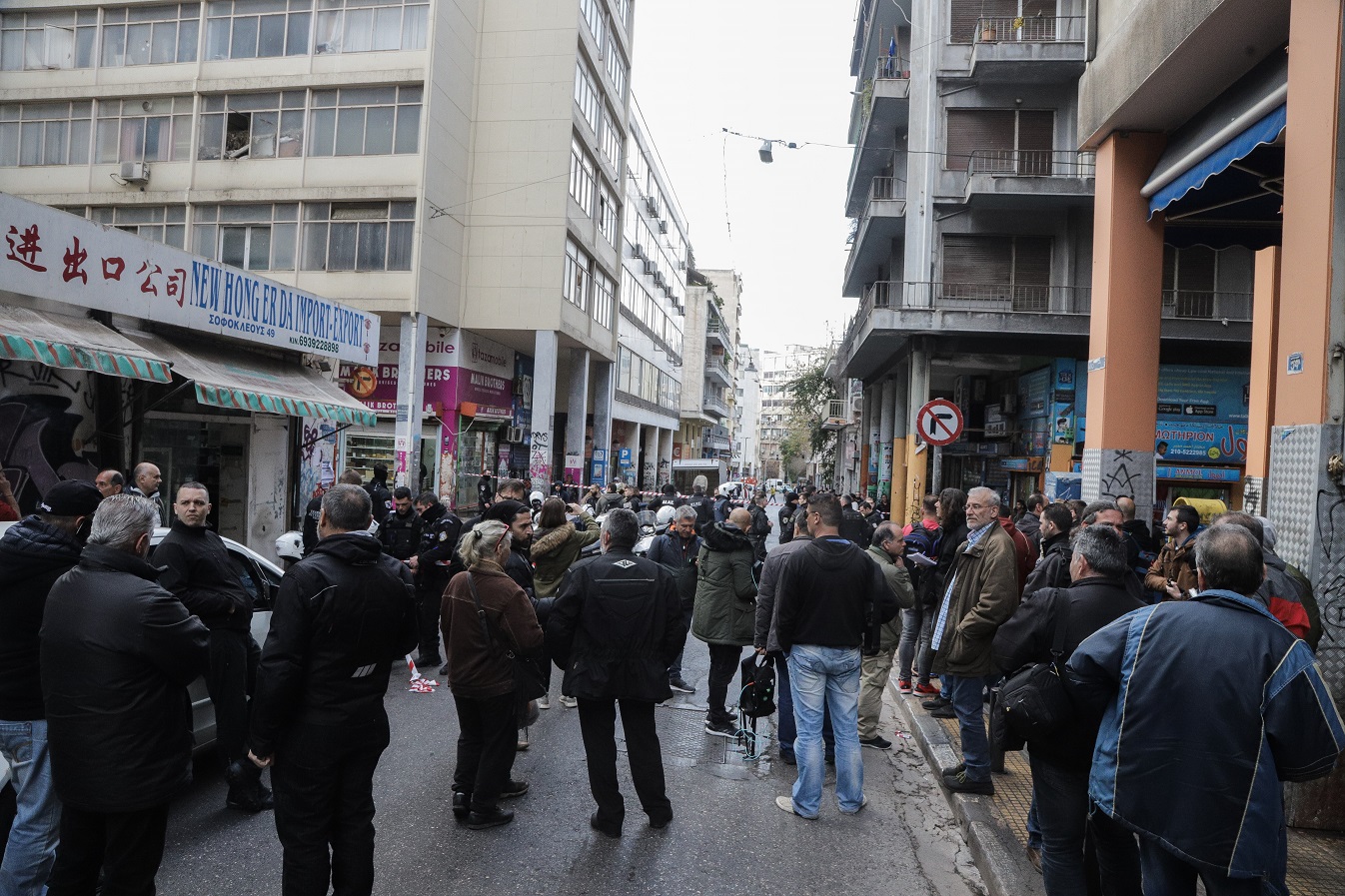 astynomia-omonoia.jpg astynomia-omonoia.jpg