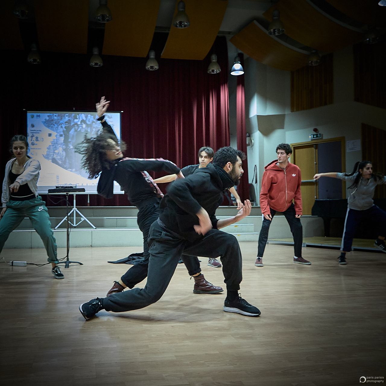 bad_boy_interview_016.jpg bad_boy_interview_016.jpg