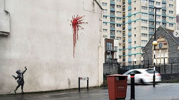 banksy.jpg banksy.jpg