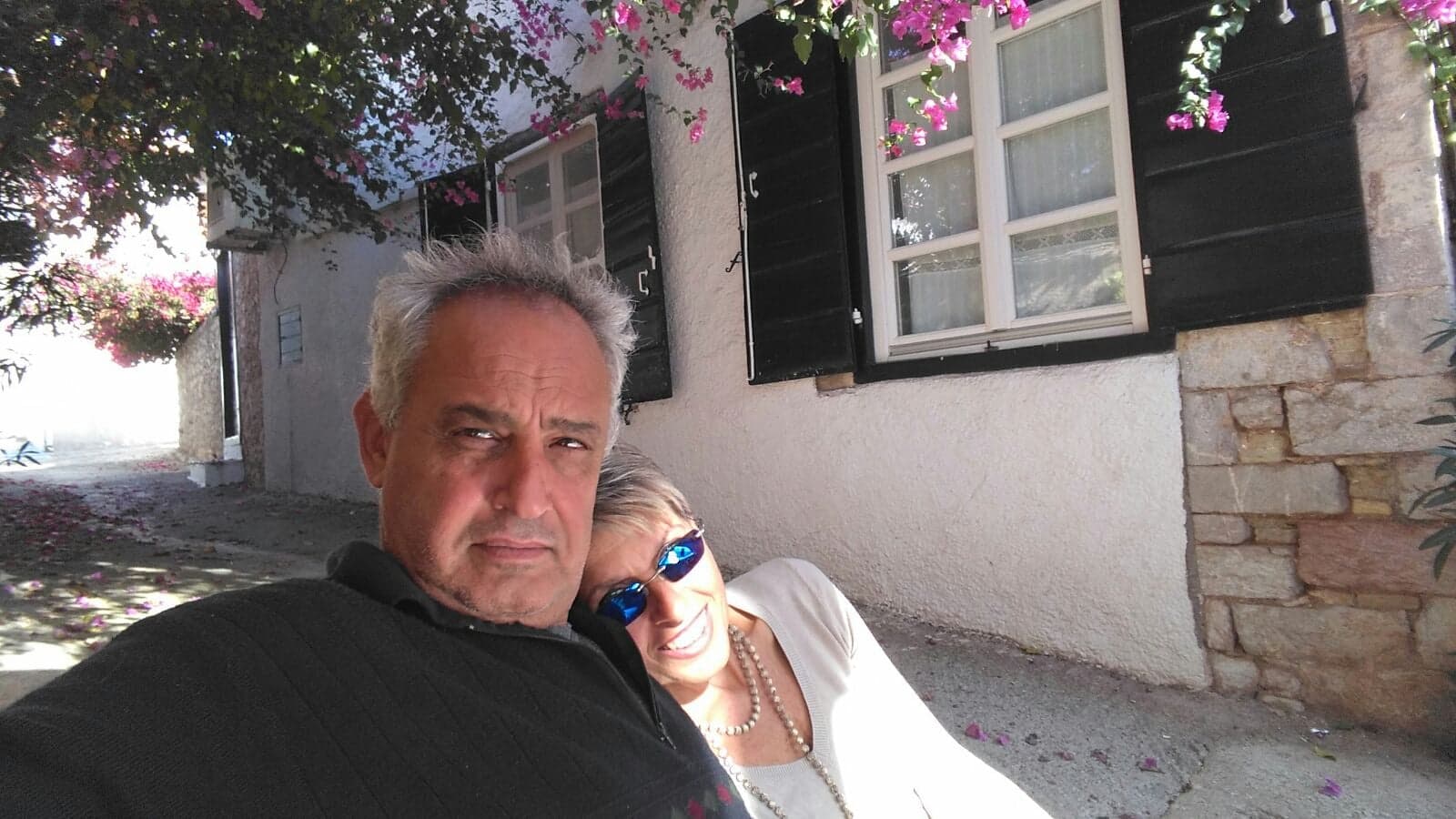 bioleta_antoniou_01.jpg bioleta_antoniou_01.jpg