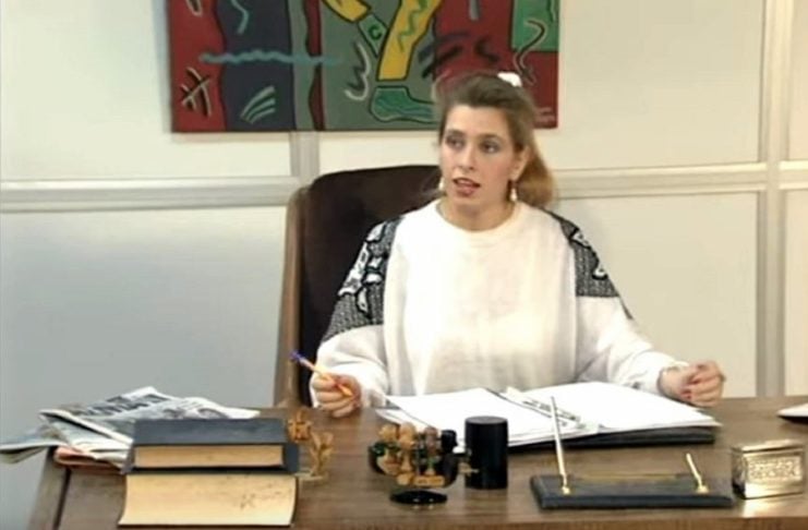 bioleta_antonioy.jpg bioleta_antonioy.jpg