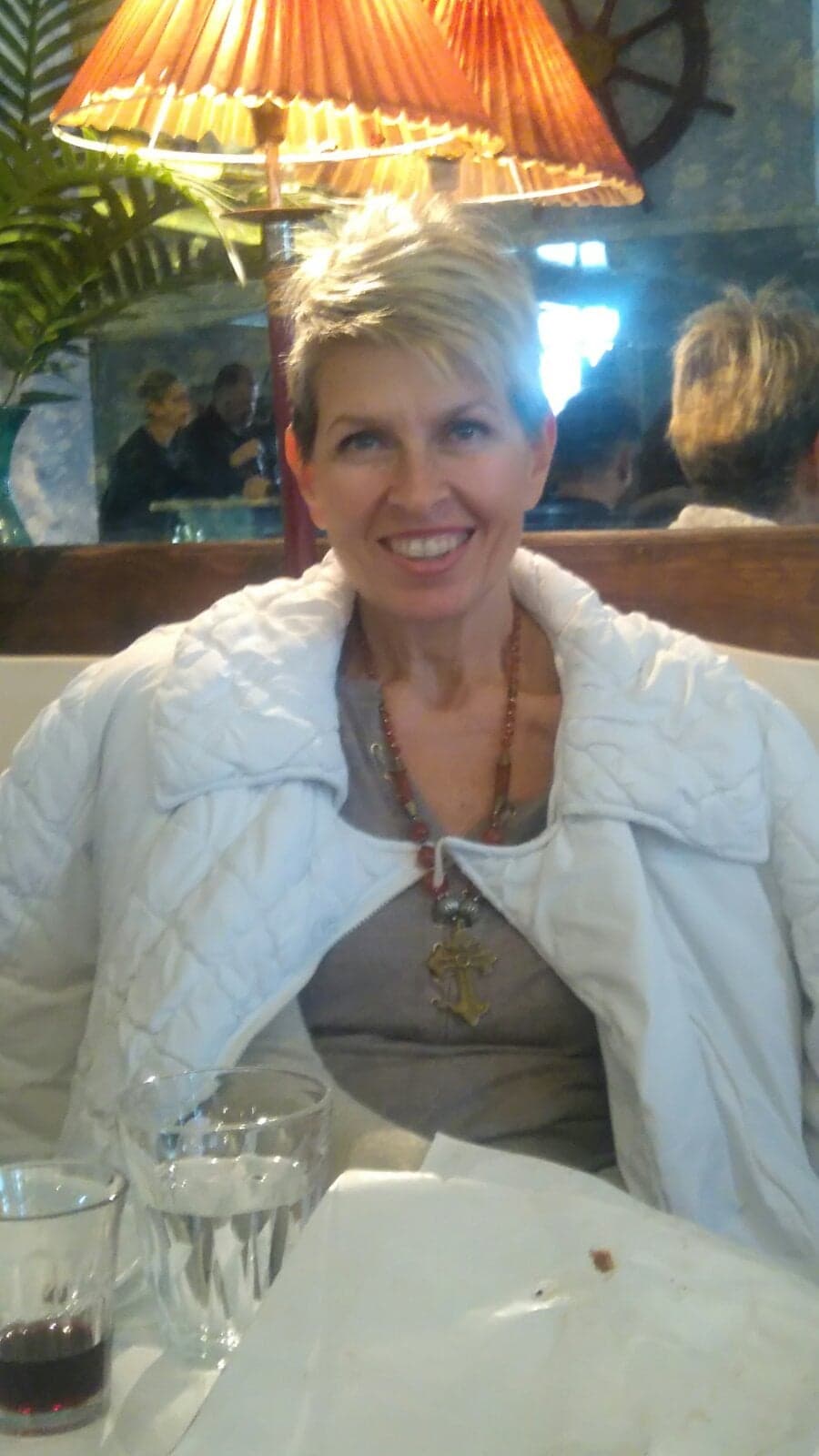 bioleta_antonioy.jpg bioleta_antonioy.jpg