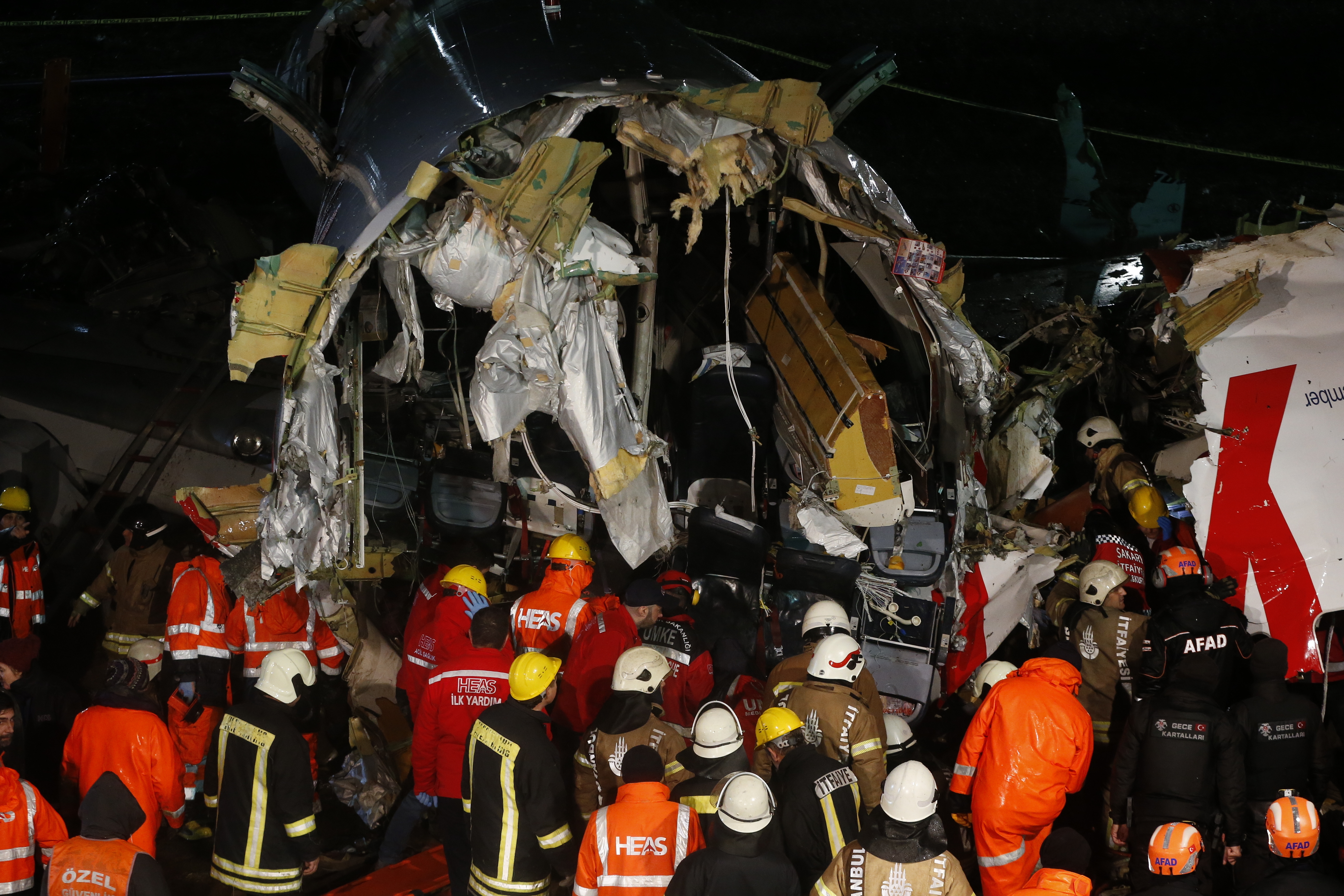 boeing.jpg boeing.jpg