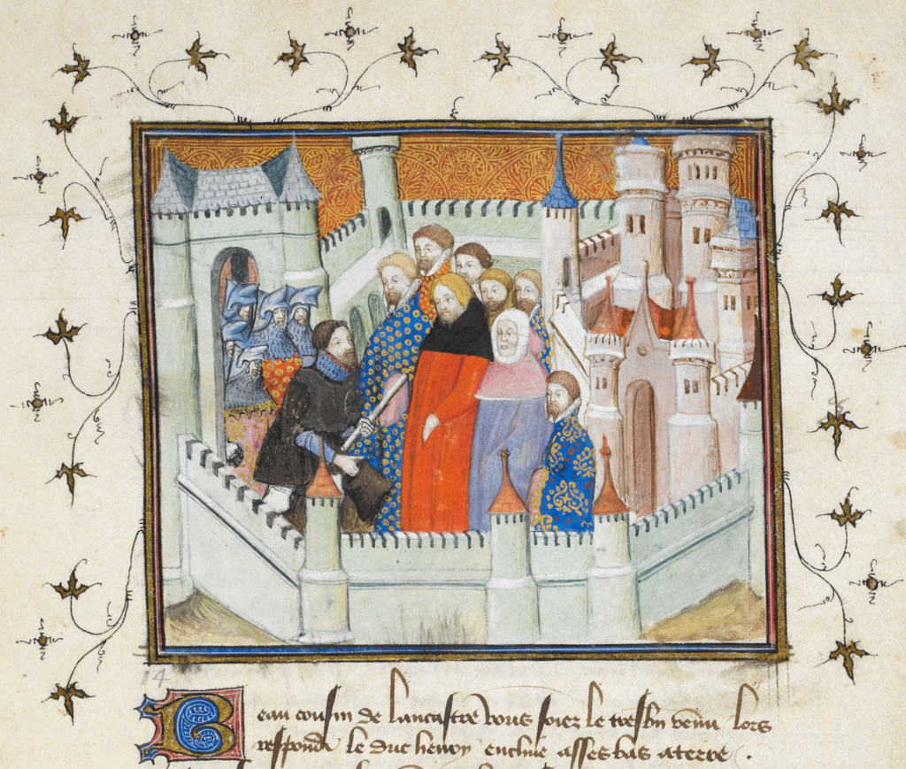 bolingbroke-richard-flint-castle-harley-ms-1319.png bolingbroke-richard-flint-castle-harley-ms-1319.png