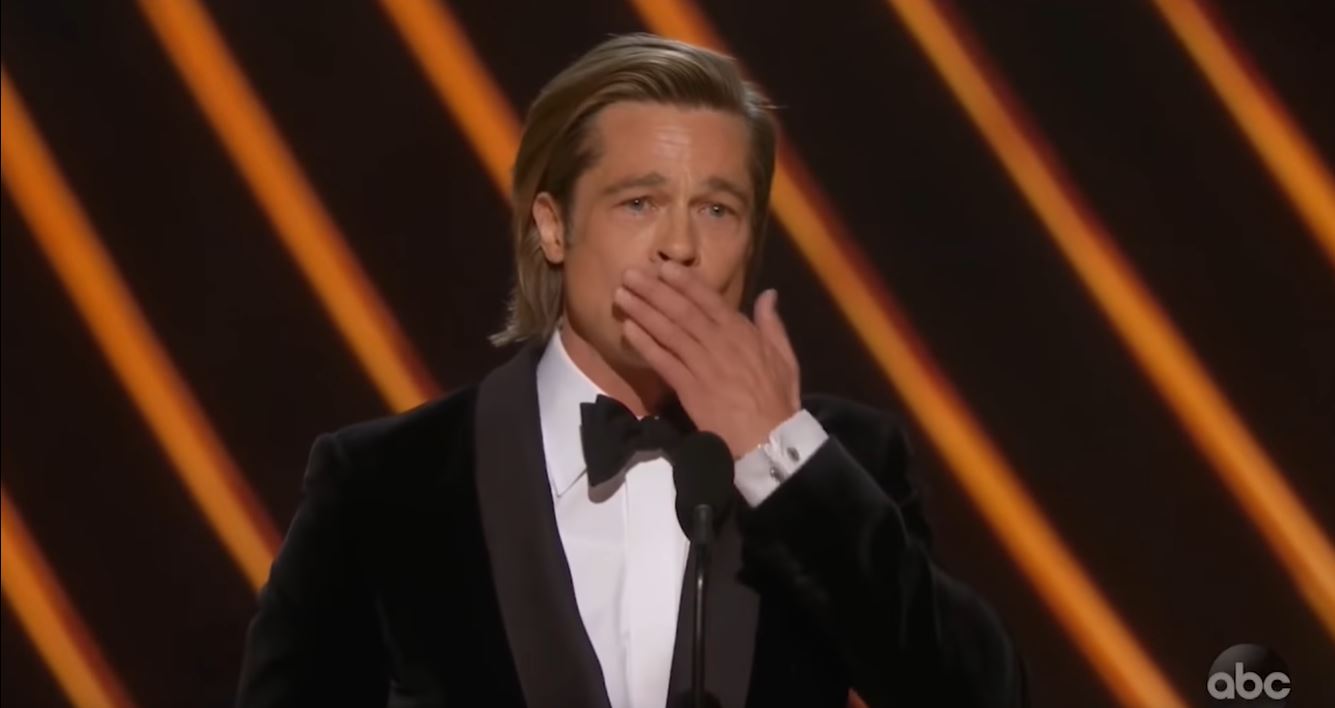 brad_pitt.jpg brad_pitt.jpg