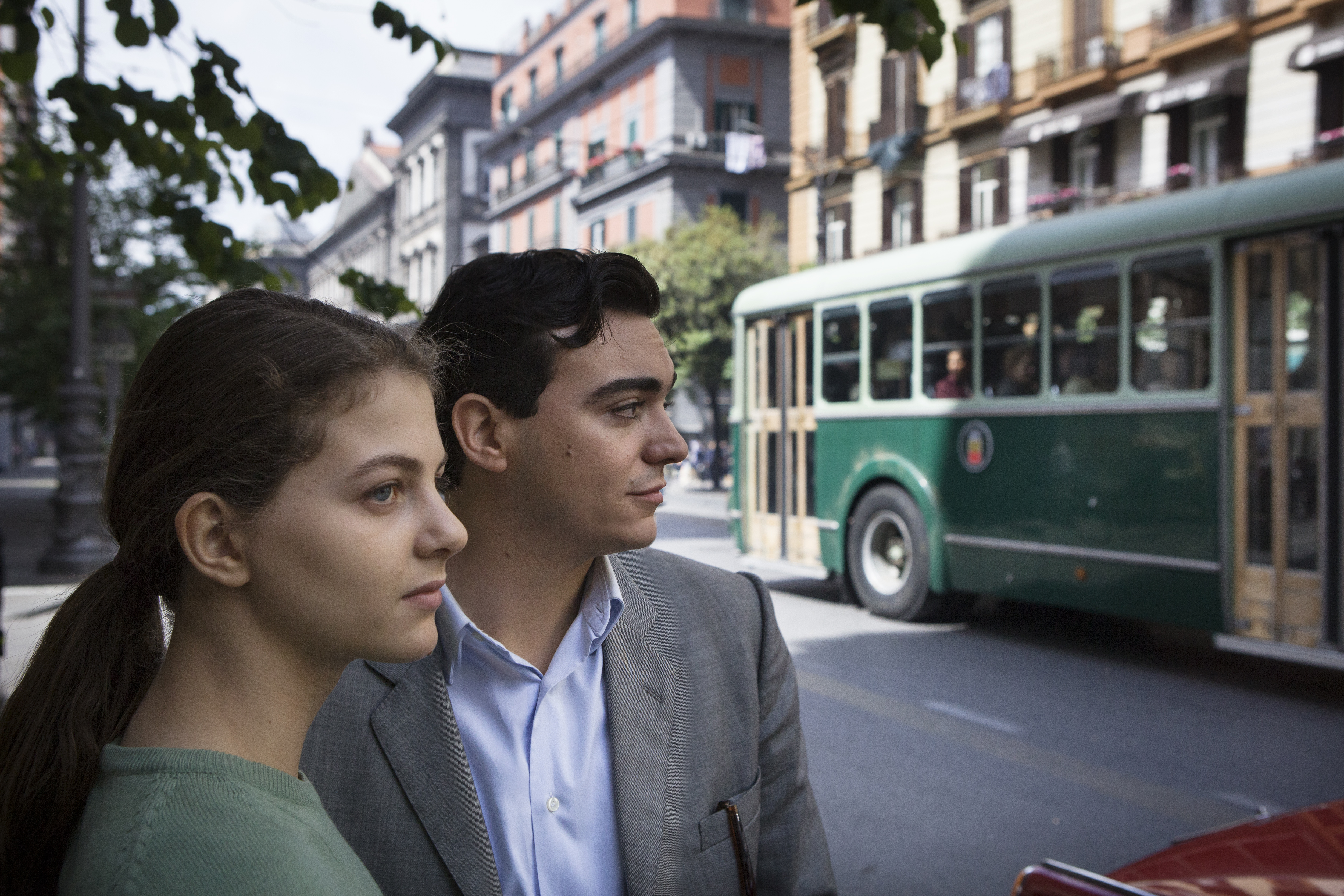 brilliant_friend_poli.jpg brilliant_friend_poli.jpg